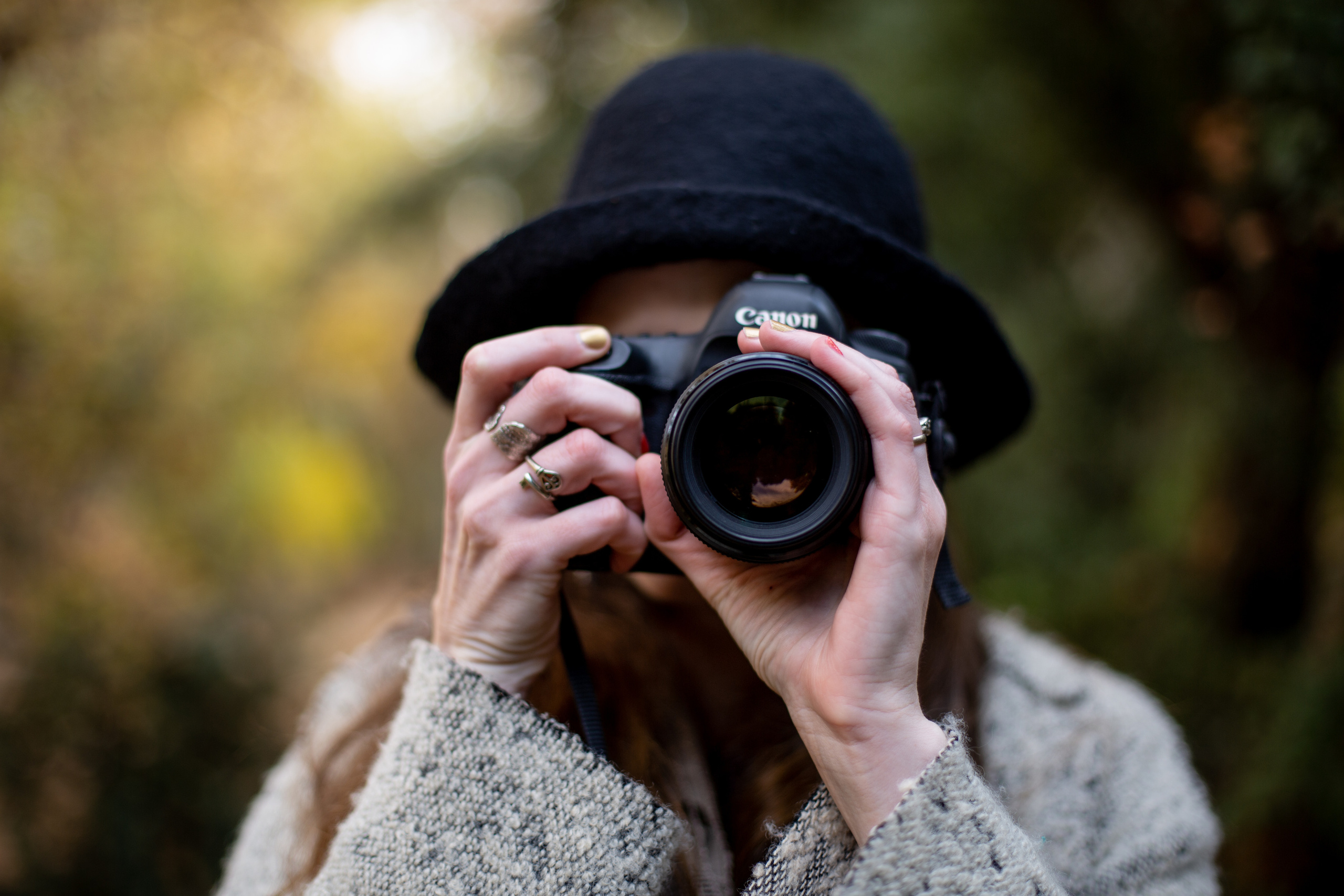 Анна Линден. Портретный фотограф в Москве и Геленджике Кирилл Вахитов