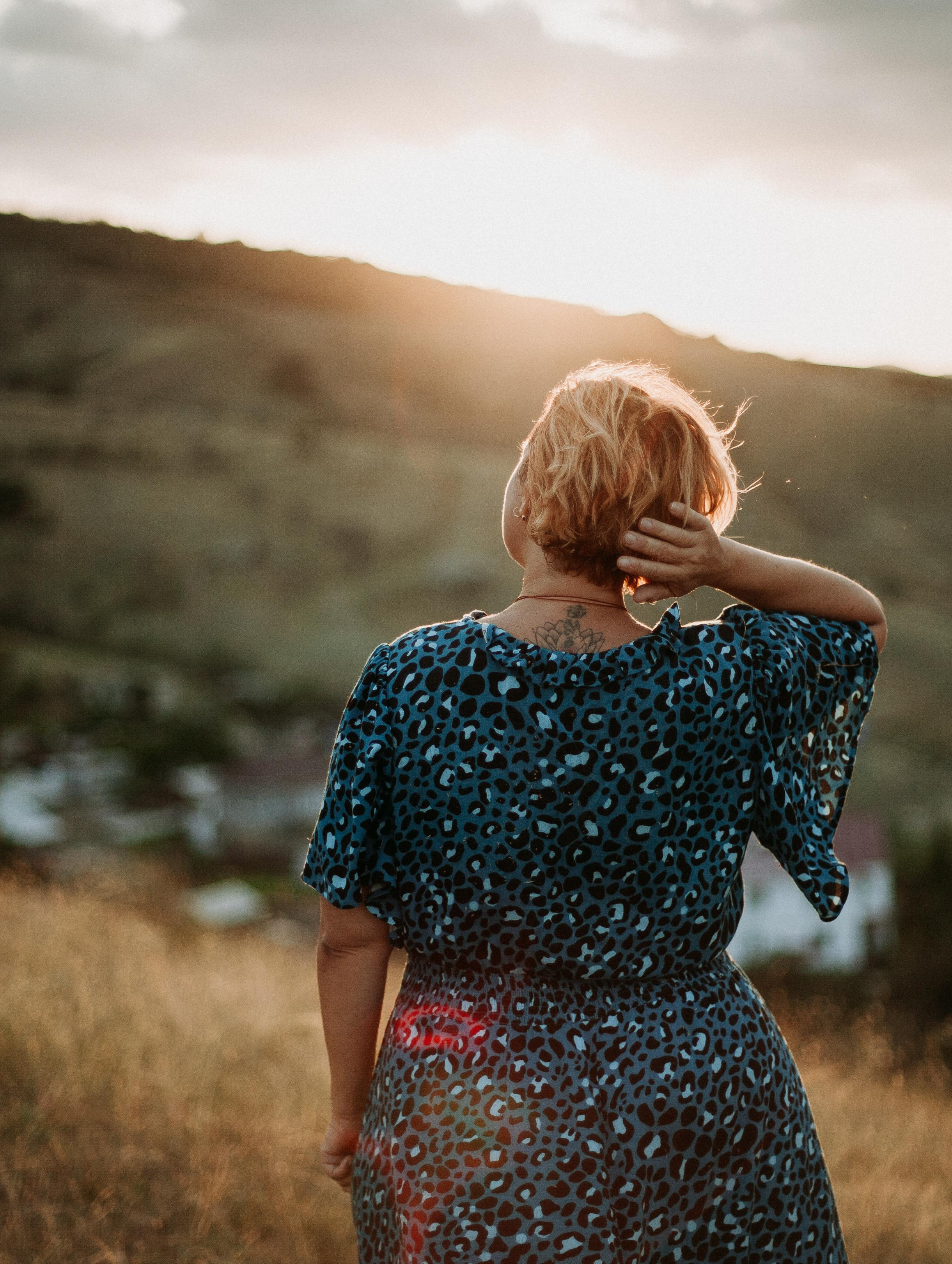 Евгения Письман. Портретный фотограф в Москве и Геленджике Кирилл Вахитов