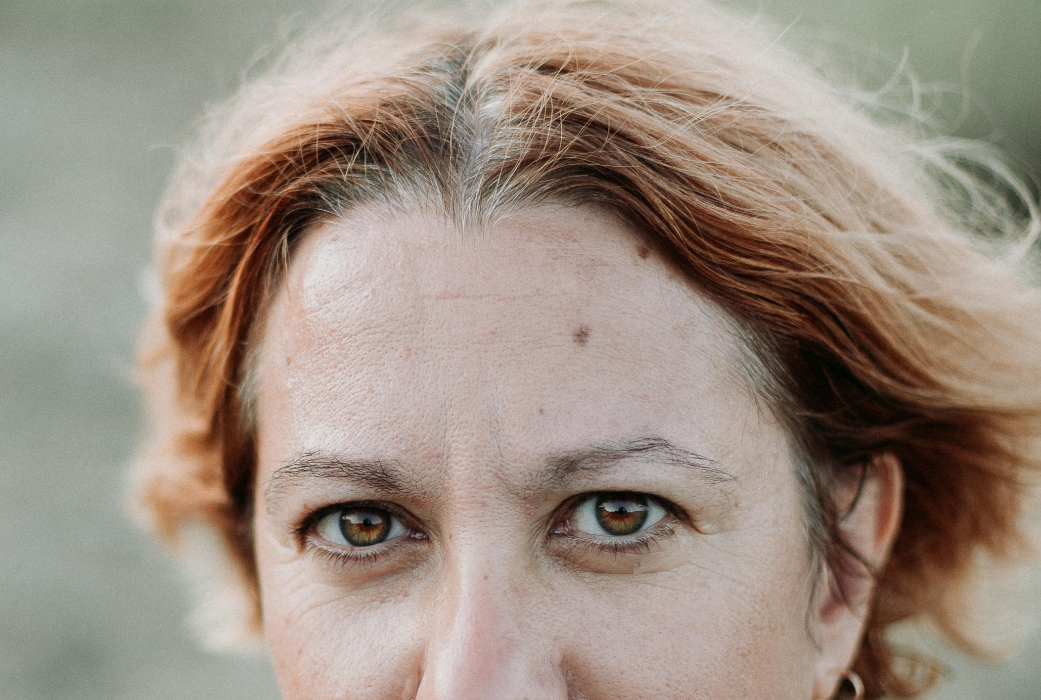 Евгения Письман. Портретный фотограф в Москве и Геленджике Кирилл Вахитов