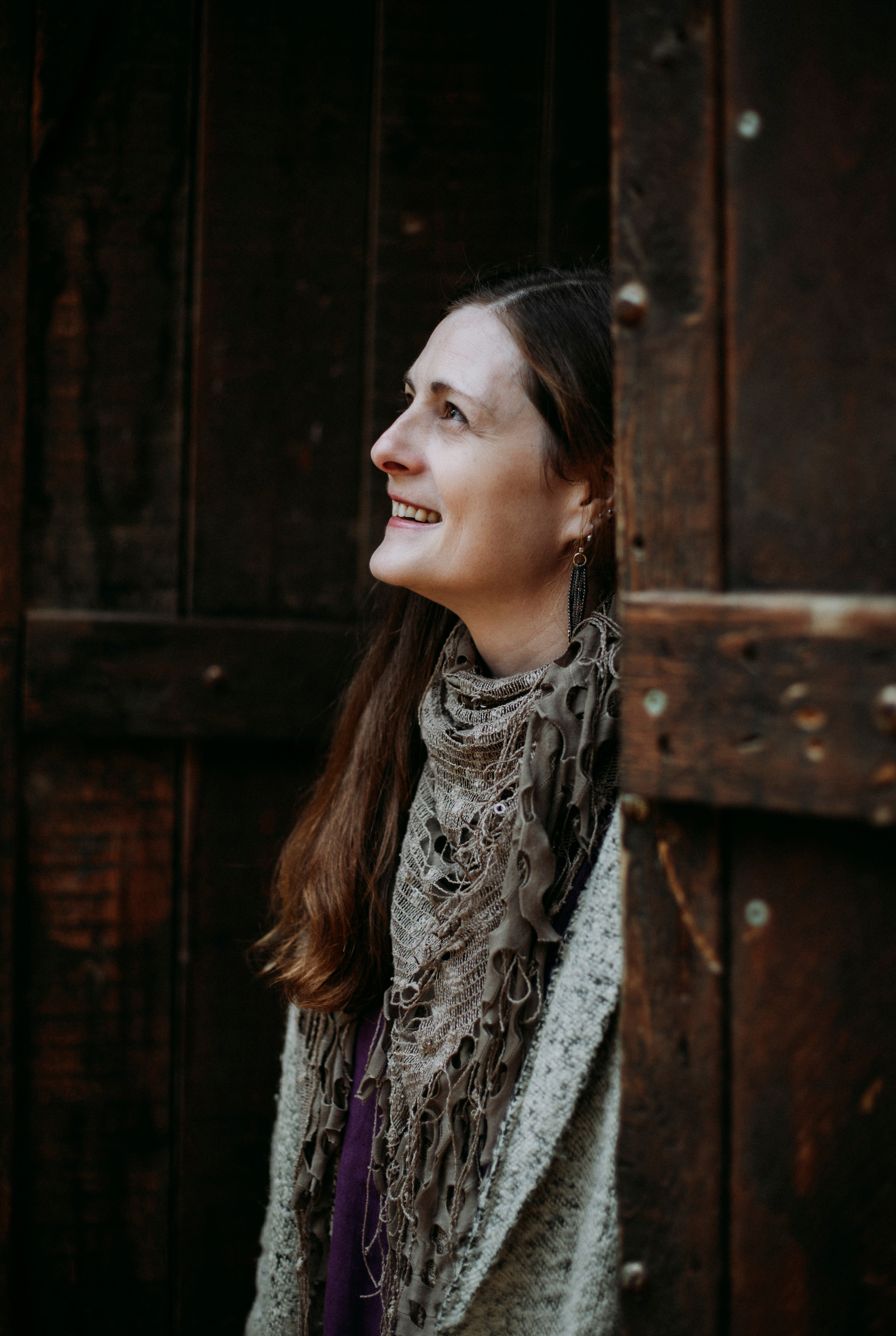 Анна Линден. Портретный фотограф в Москве и Геленджике Кирилл Вахитов