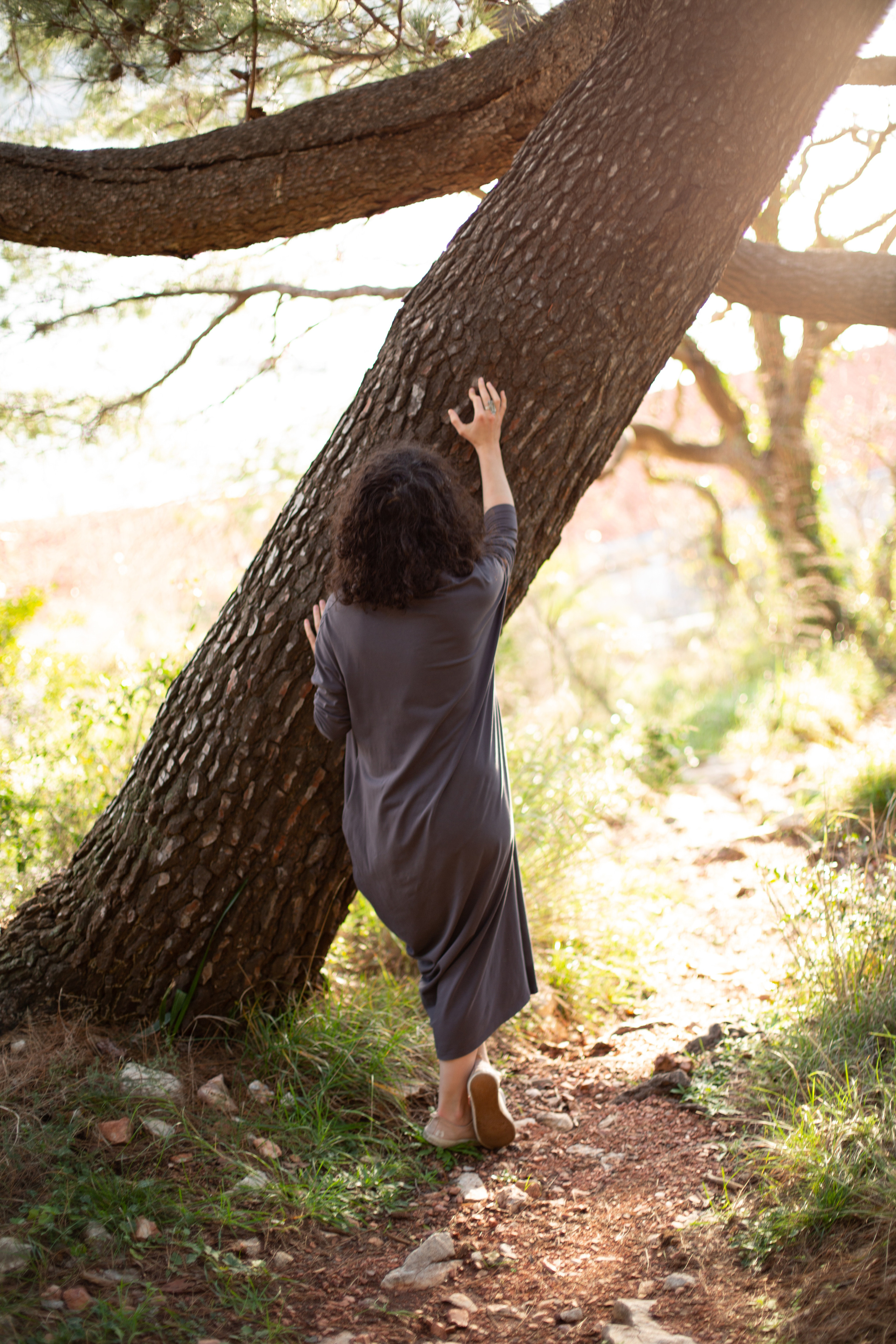 Надежда Сыркина. Портретный фотограф в Москве и Геленджике Кирилл Вахитов