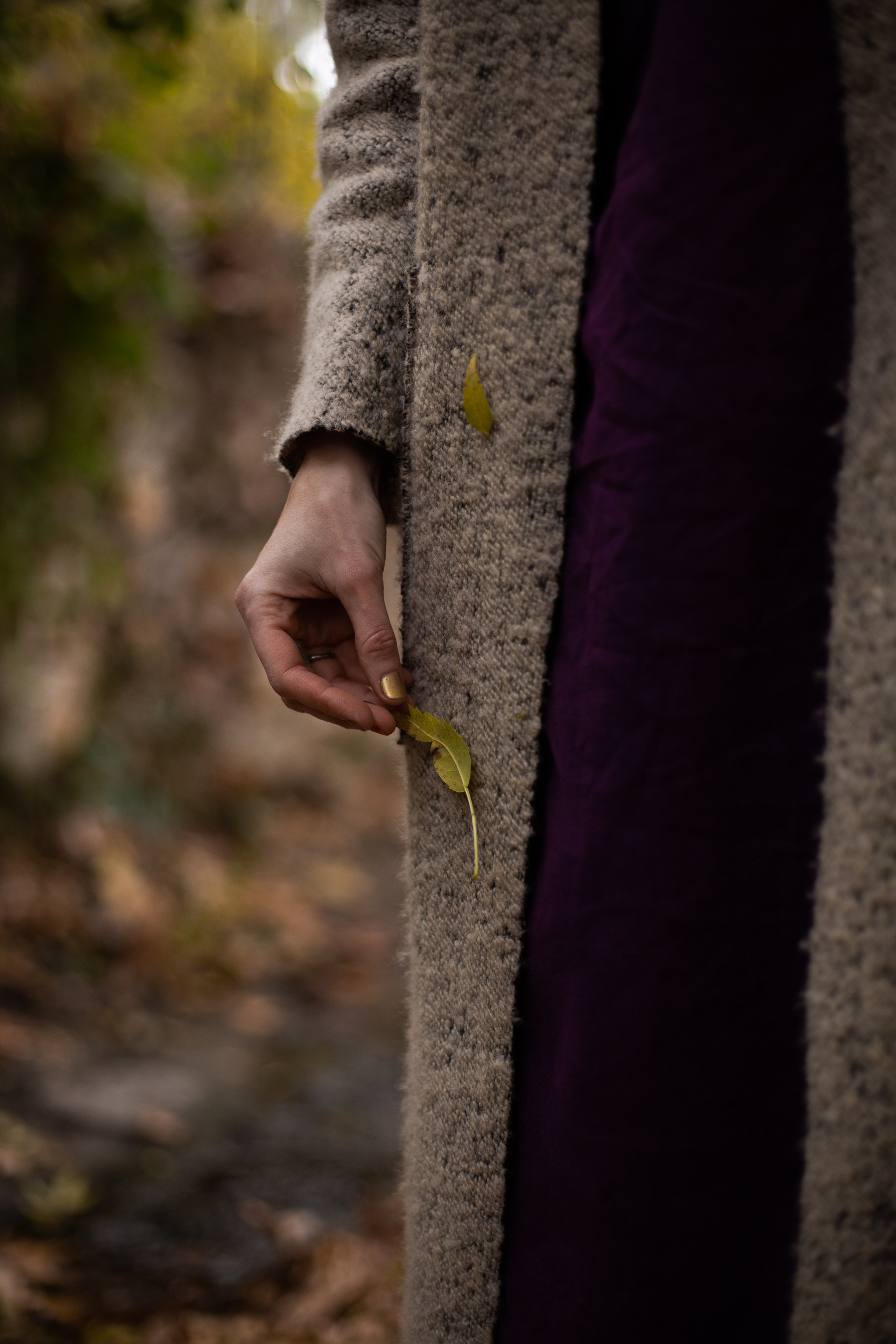 Анна Линден. Портретный фотограф в Москве и Геленджике Кирилл Вахитов