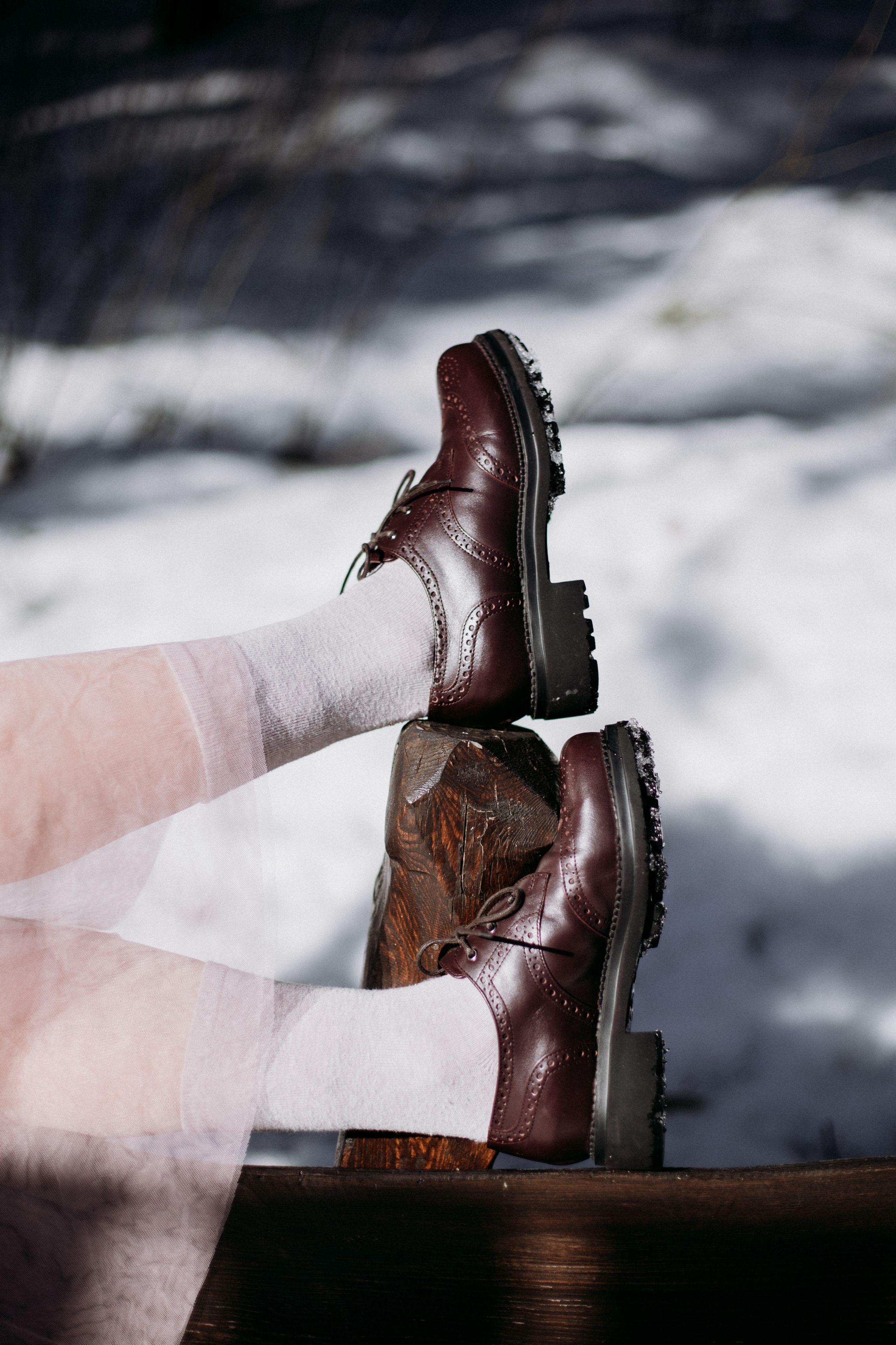 Ирина Чистякова. Портретный фотограф в Москве и Геленджике Кирилл Вахитов