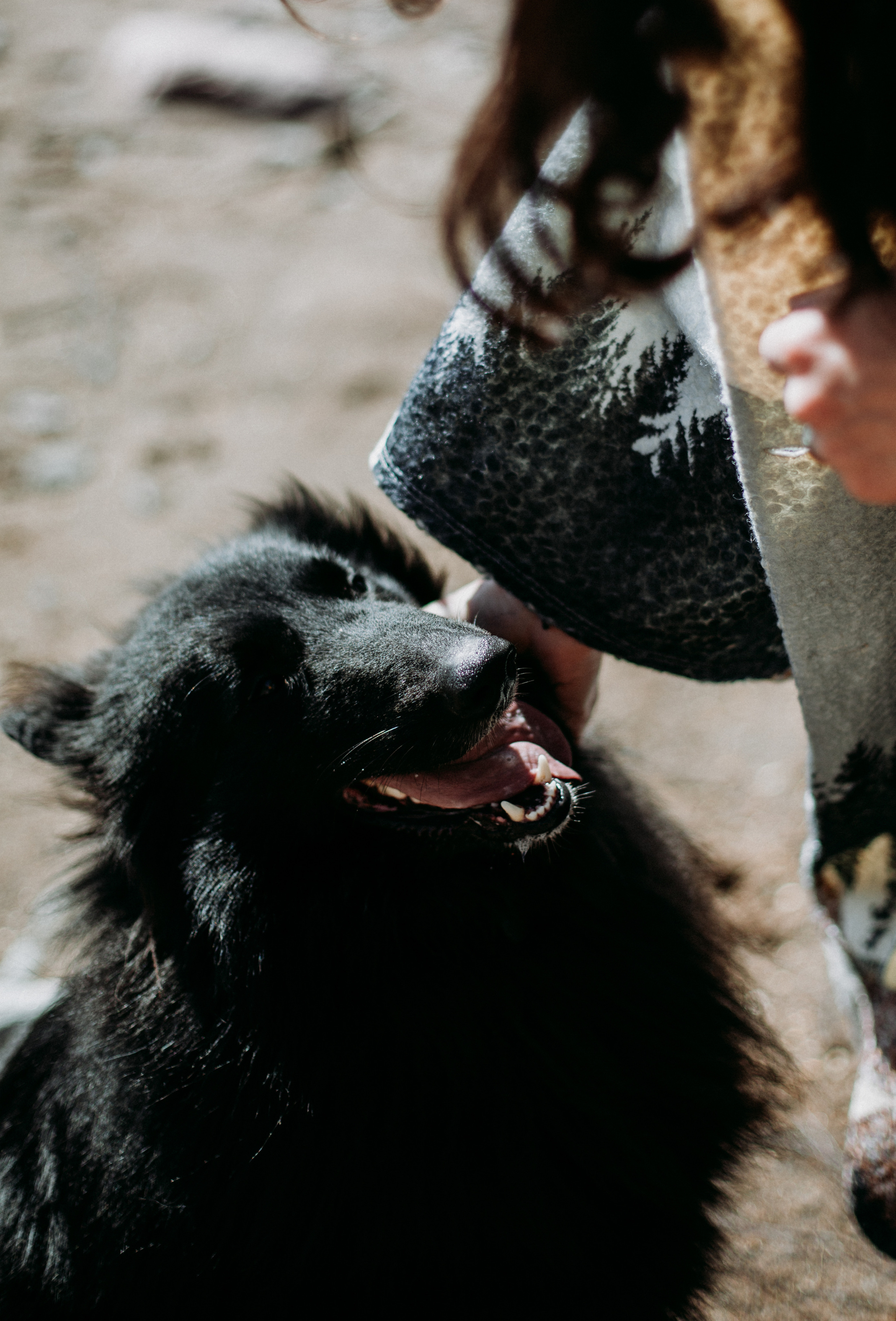 Дина Стурза. Портретный фотограф в Москве и Геленджике Кирилл Вахитов