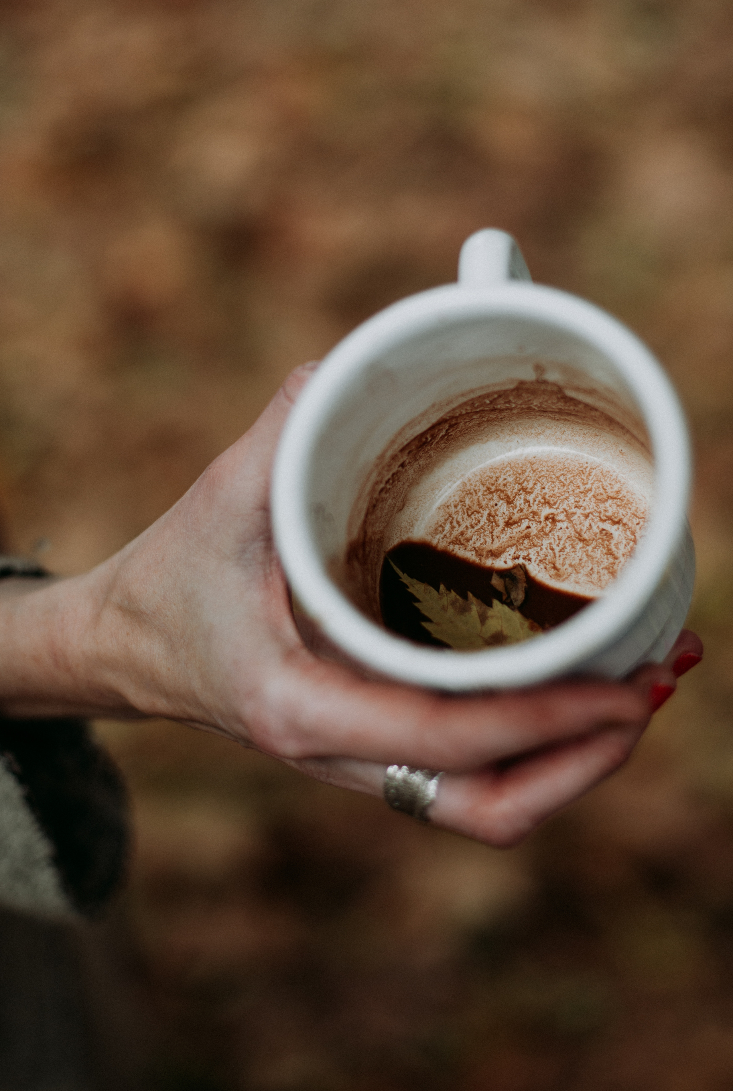 Анна Линден. Портретный фотограф в Москве и Геленджике Кирилл Вахитов