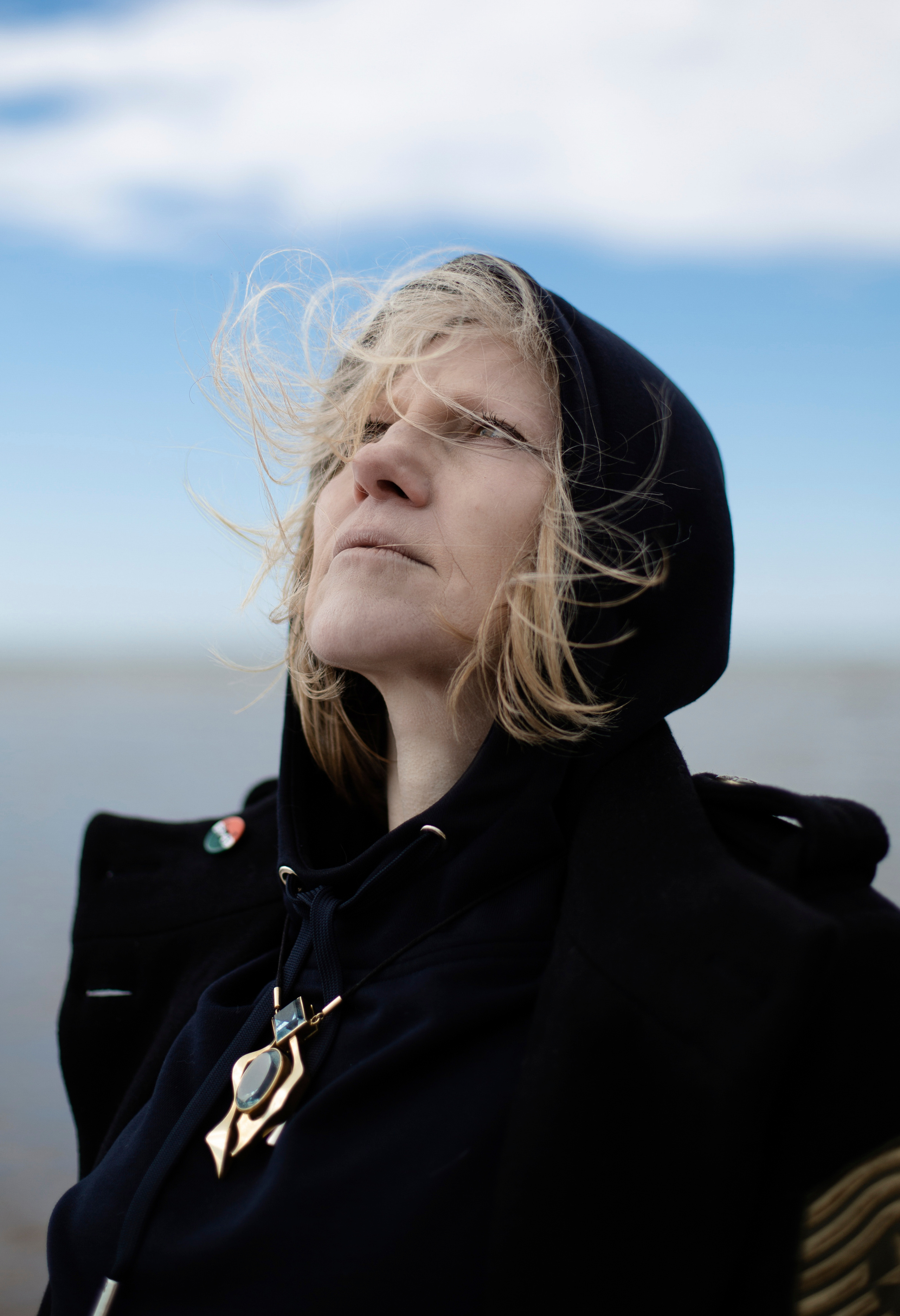 Светлана Ситникова. Портретный фотограф в Москве и Геленджике Кирилл Вахитов