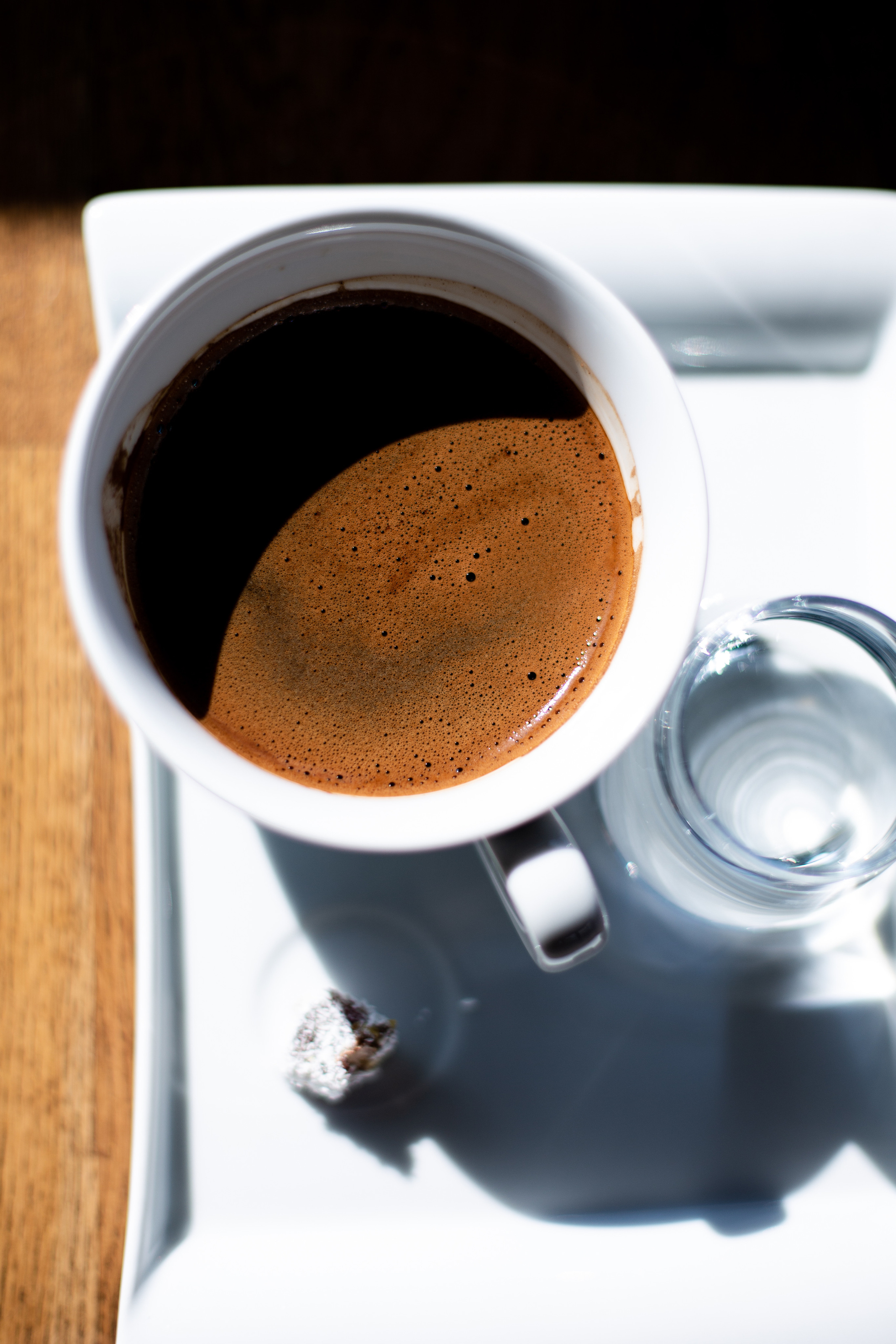 Анна Узунер. Портретный фотограф в Москве и Геленджике Кирилл Вахитов