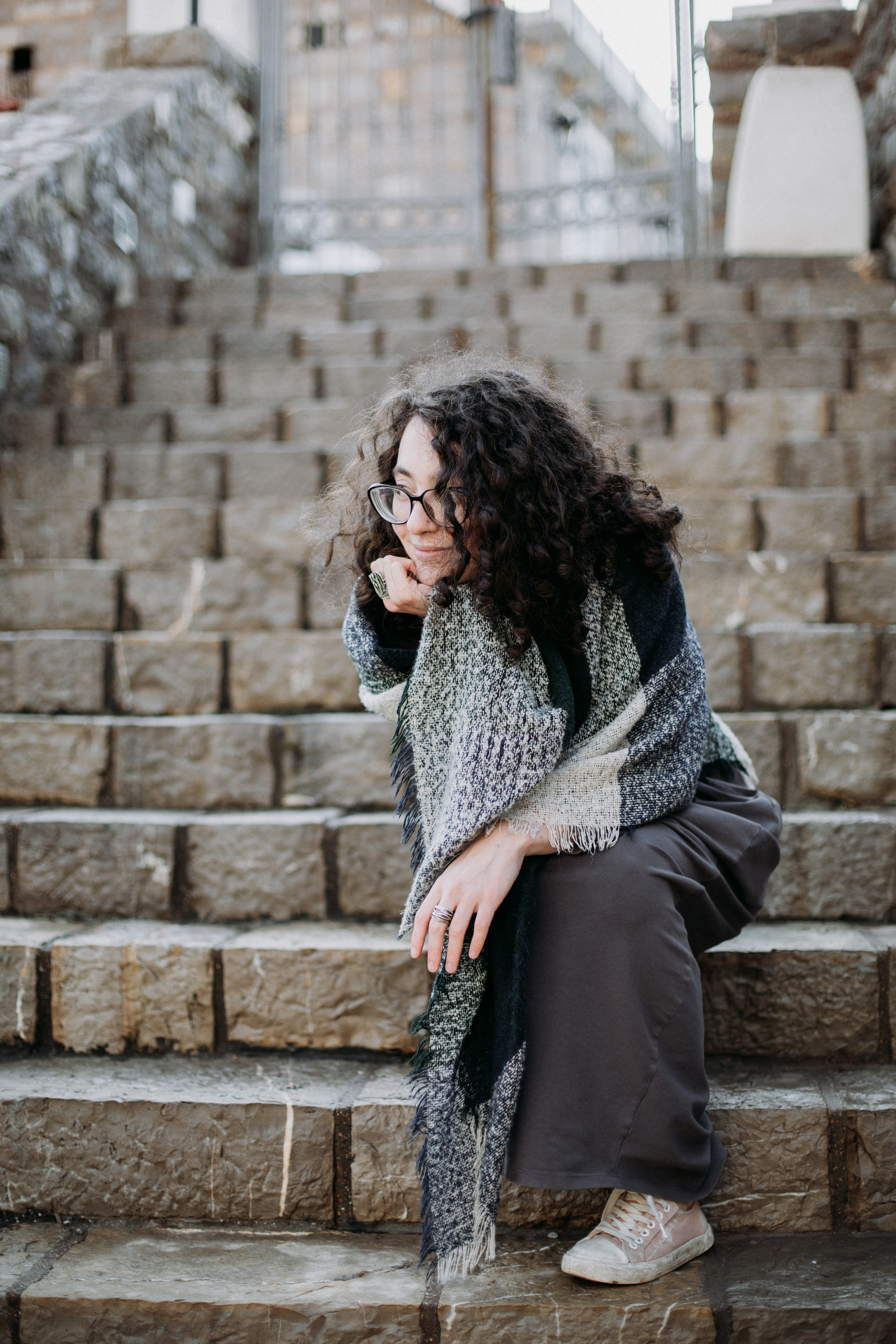 Надежда Сыркина. Портретный фотограф в Москве и Геленджике Кирилл Вахитов