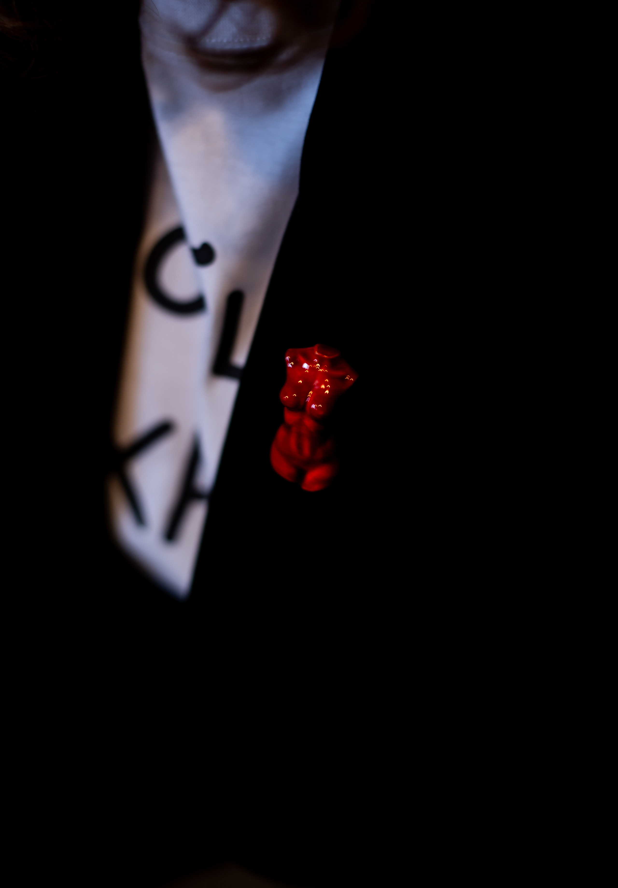 Мария Ковина-Горелик. Портретный фотограф в Москве и Геленджике Кирилл Вахитов