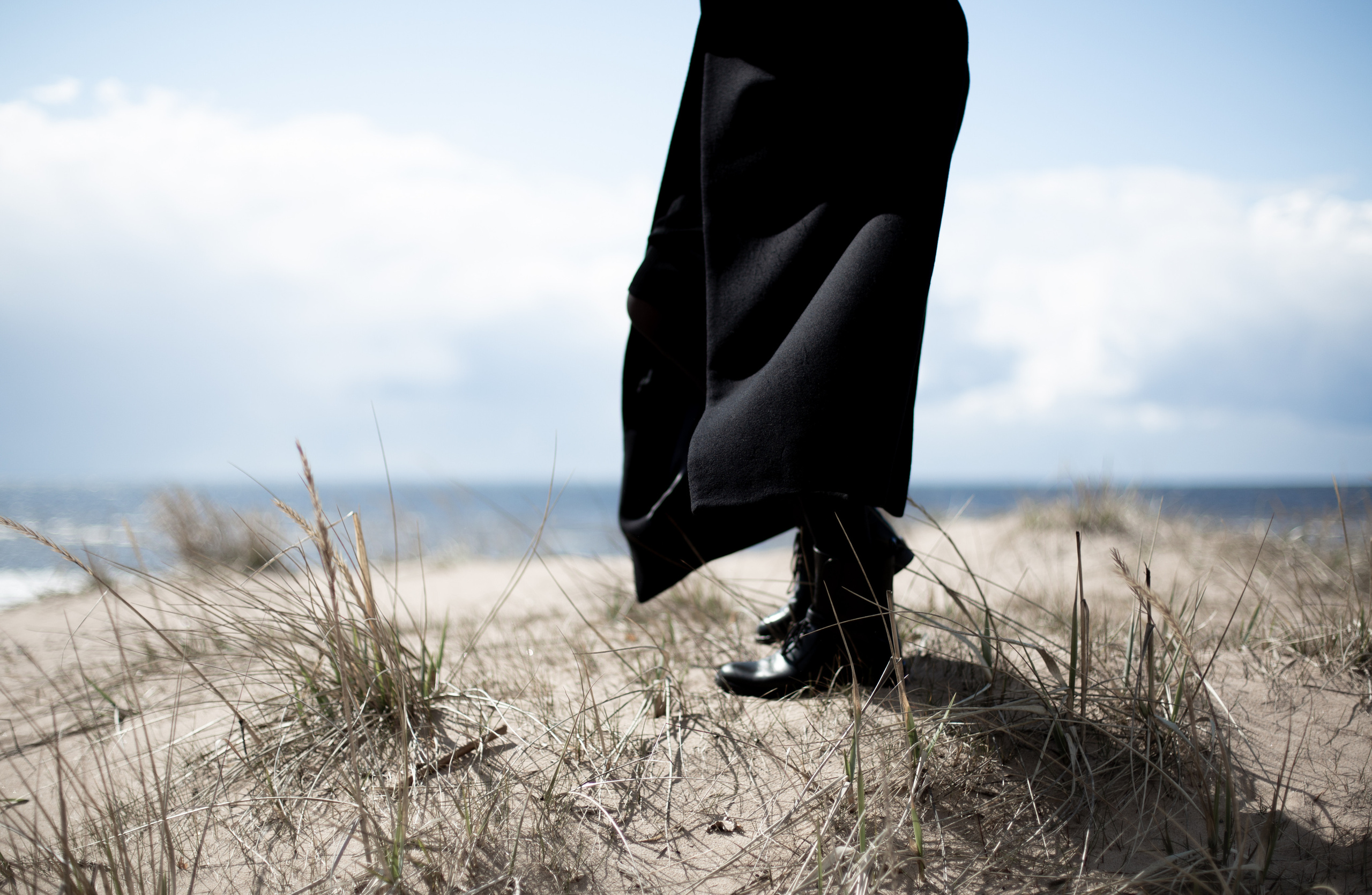 Светлана Ситникова. Портретный фотограф в Москве и Геленджике Кирилл Вахитов