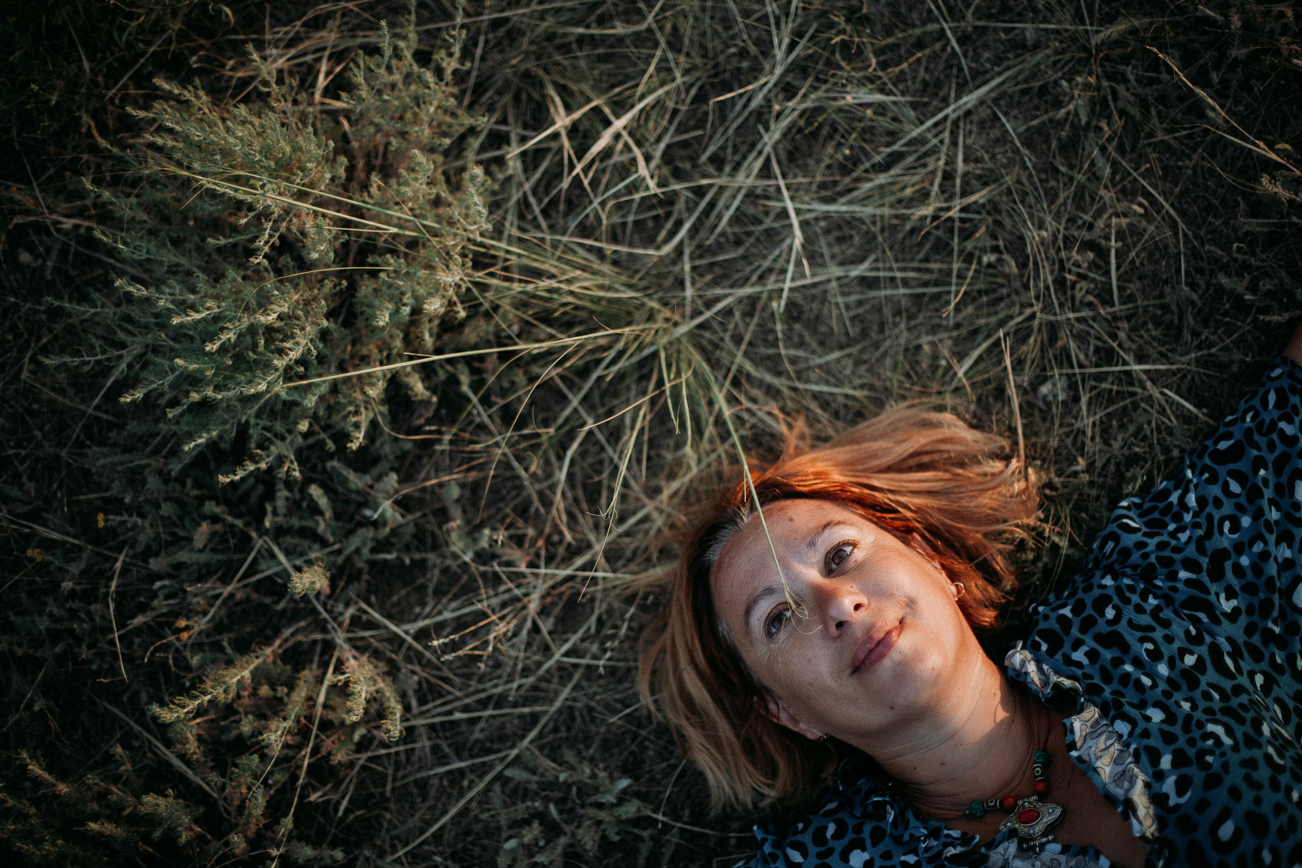 Евгения Письман. Портретный фотограф в Москве и Геленджике Кирилл Вахитов