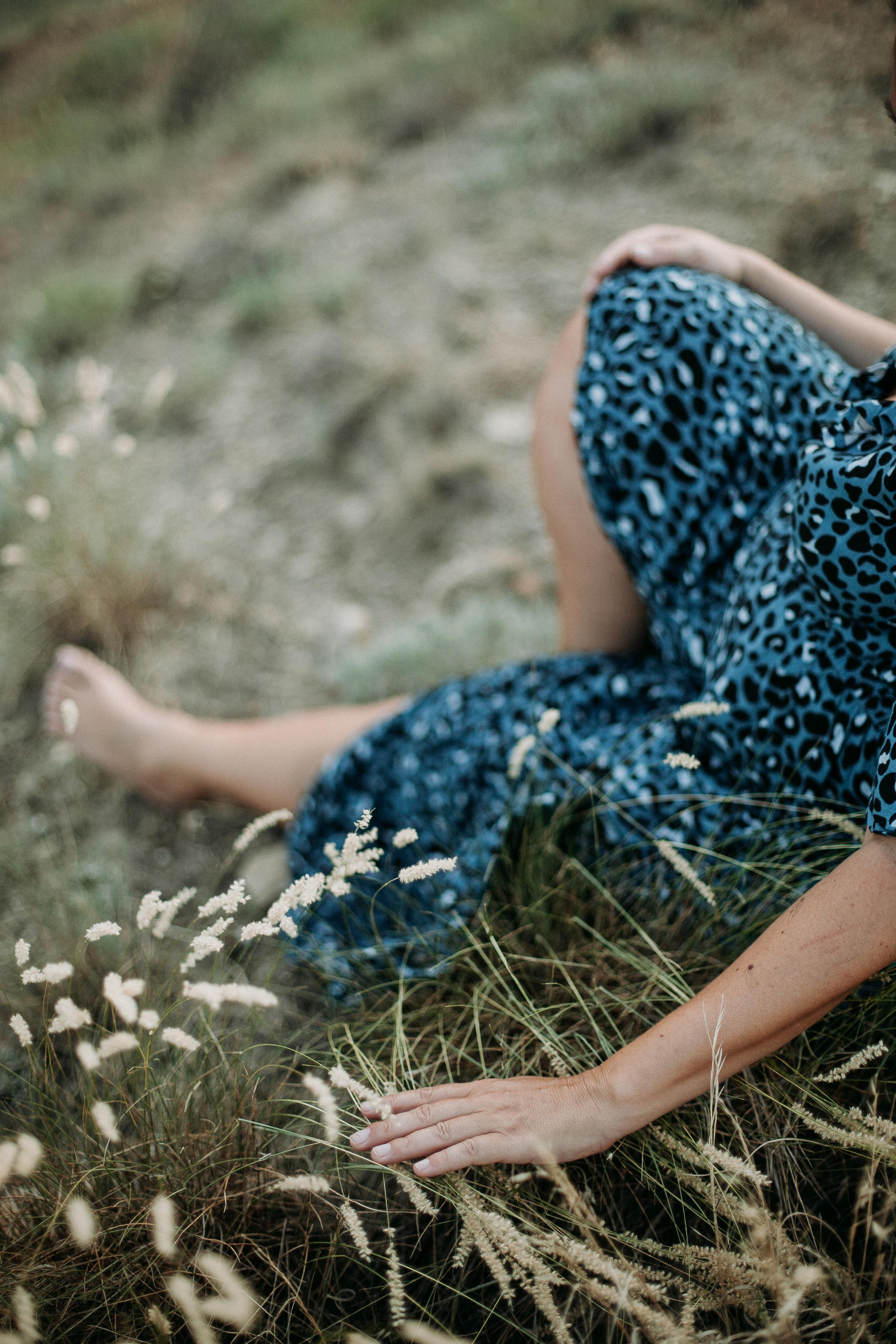 Евгения Письман. Портретный фотограф в Москве и Геленджике Кирилл Вахитов