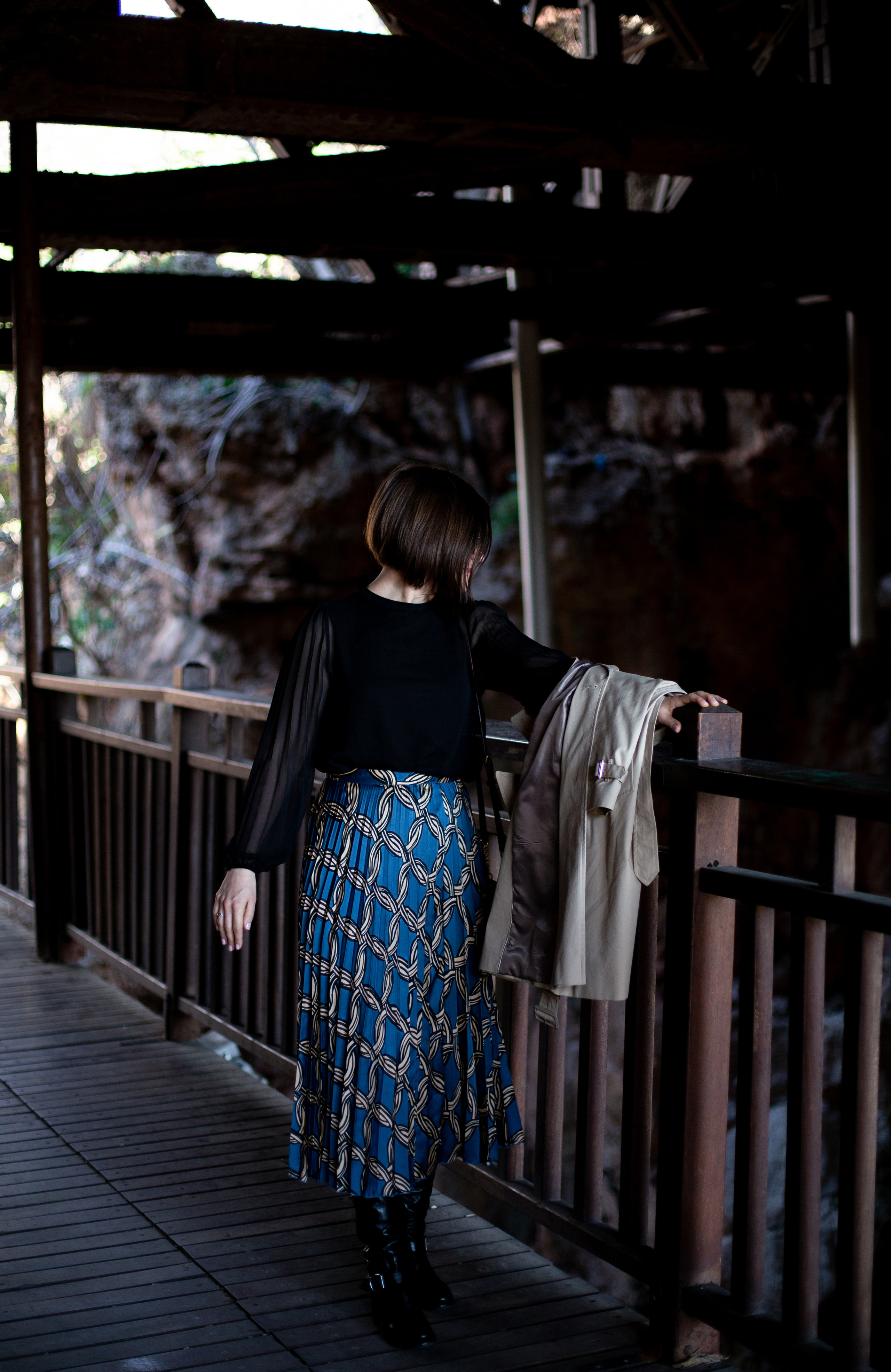 Анна Узунер. Портретный фотограф в Москве и Геленджике Кирилл Вахитов