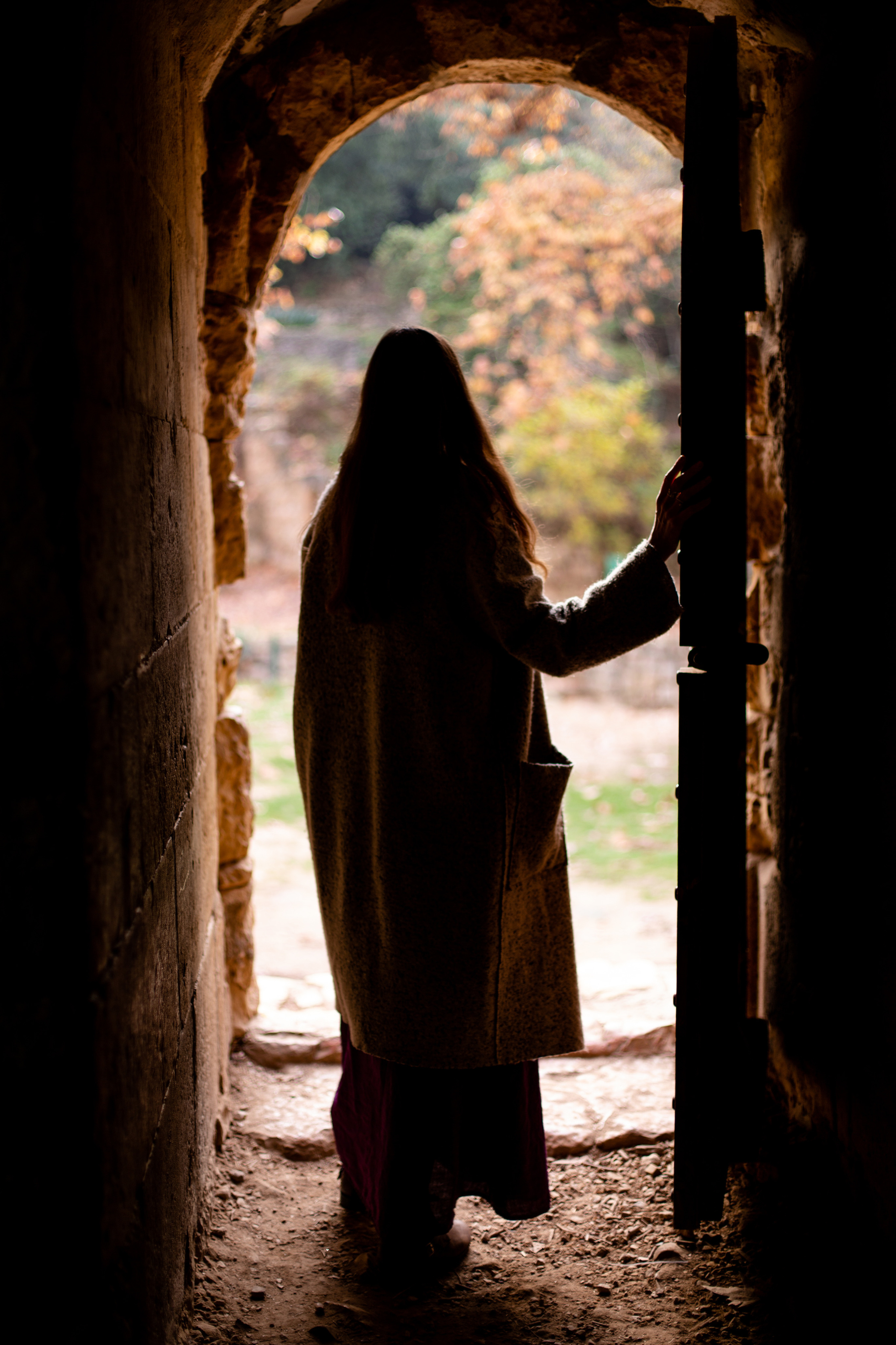 Анна Линден. Портретный фотограф в Москве и Геленджике Кирилл Вахитов