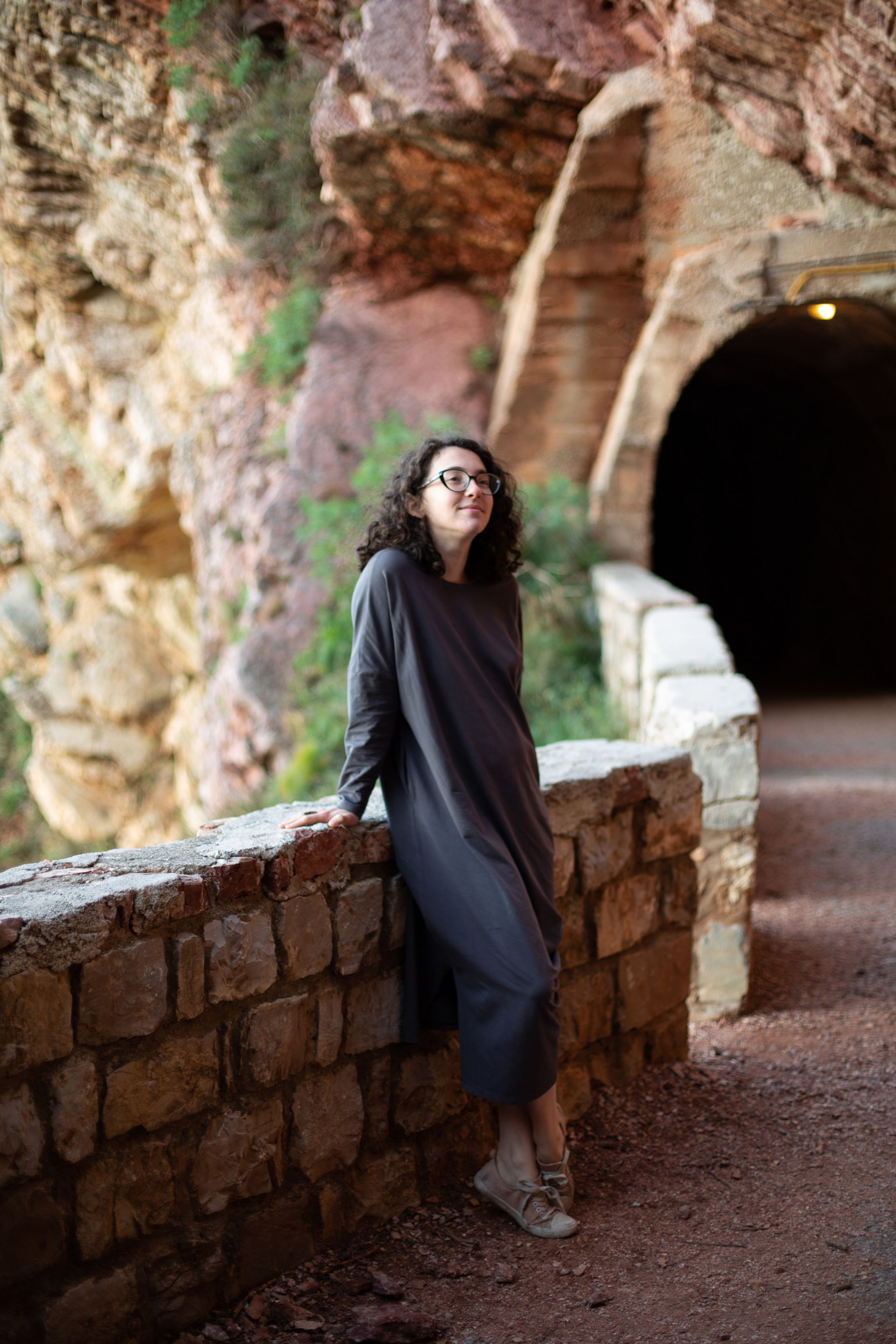 Надежда Сыркина. Портретный фотограф в Москве и Геленджике Кирилл Вахитов