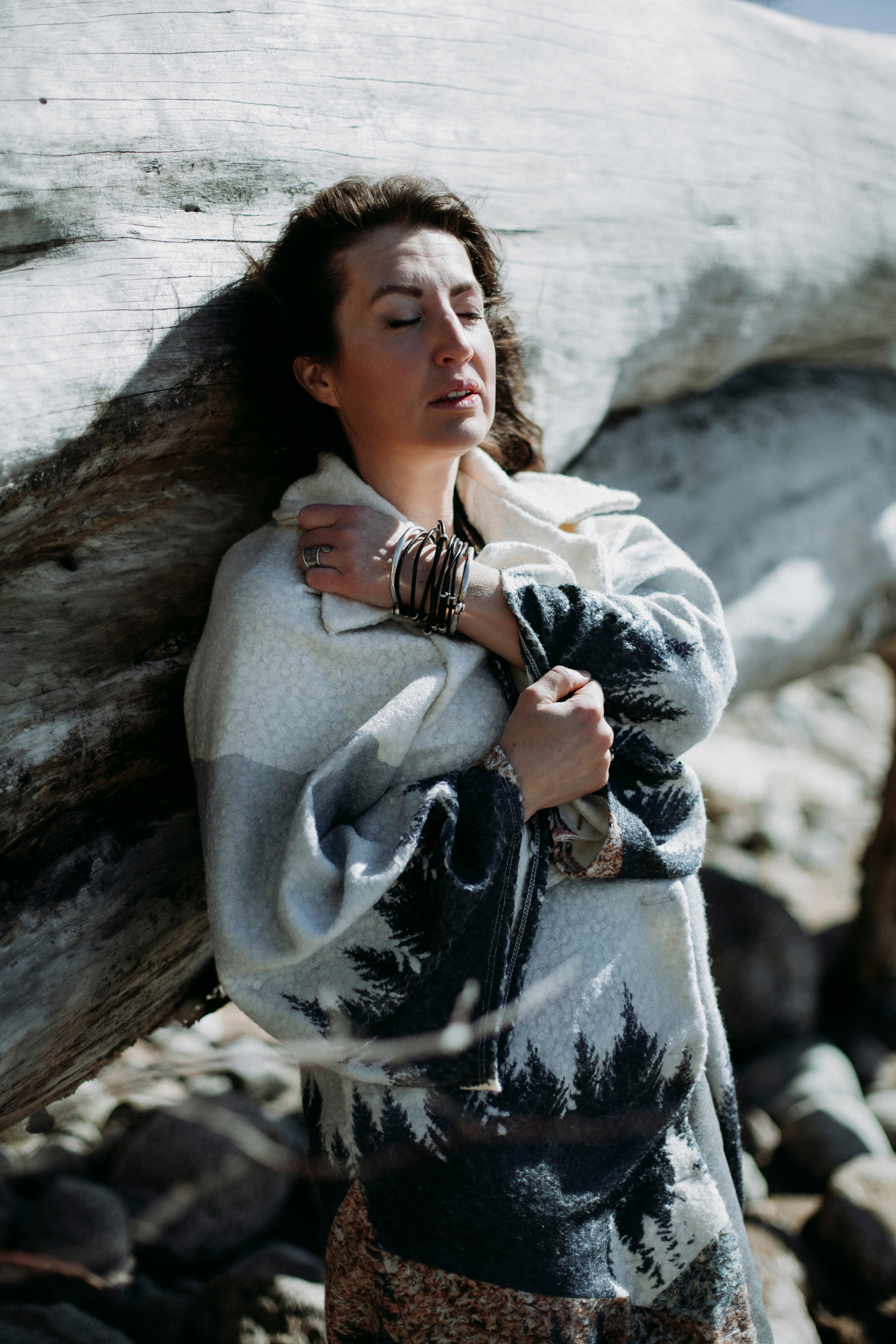 Дина Стурза. Портретный фотограф в Москве и Геленджике Кирилл Вахитов