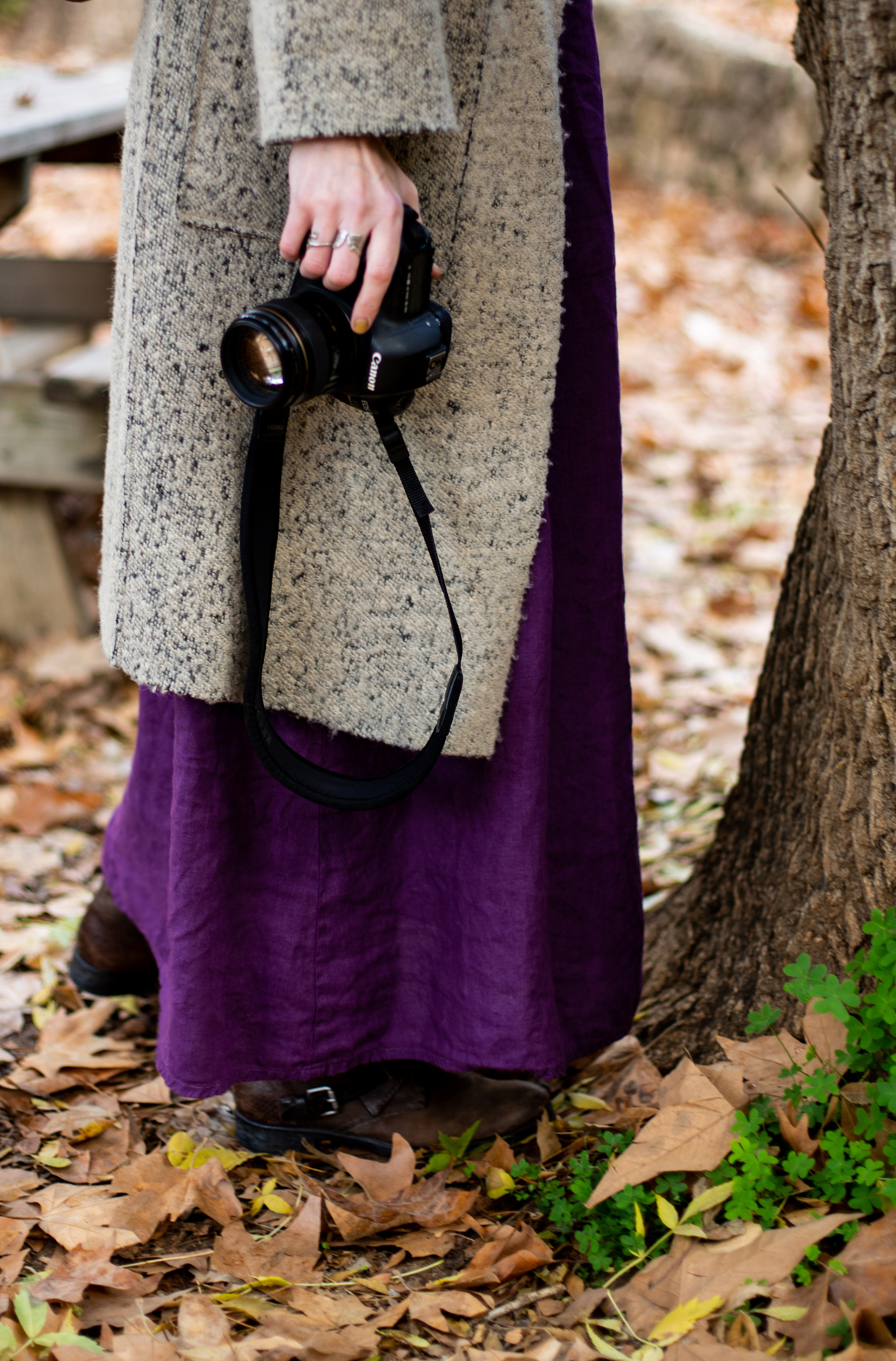 Анна Линден. Портретный фотограф в Москве и Геленджике Кирилл Вахитов