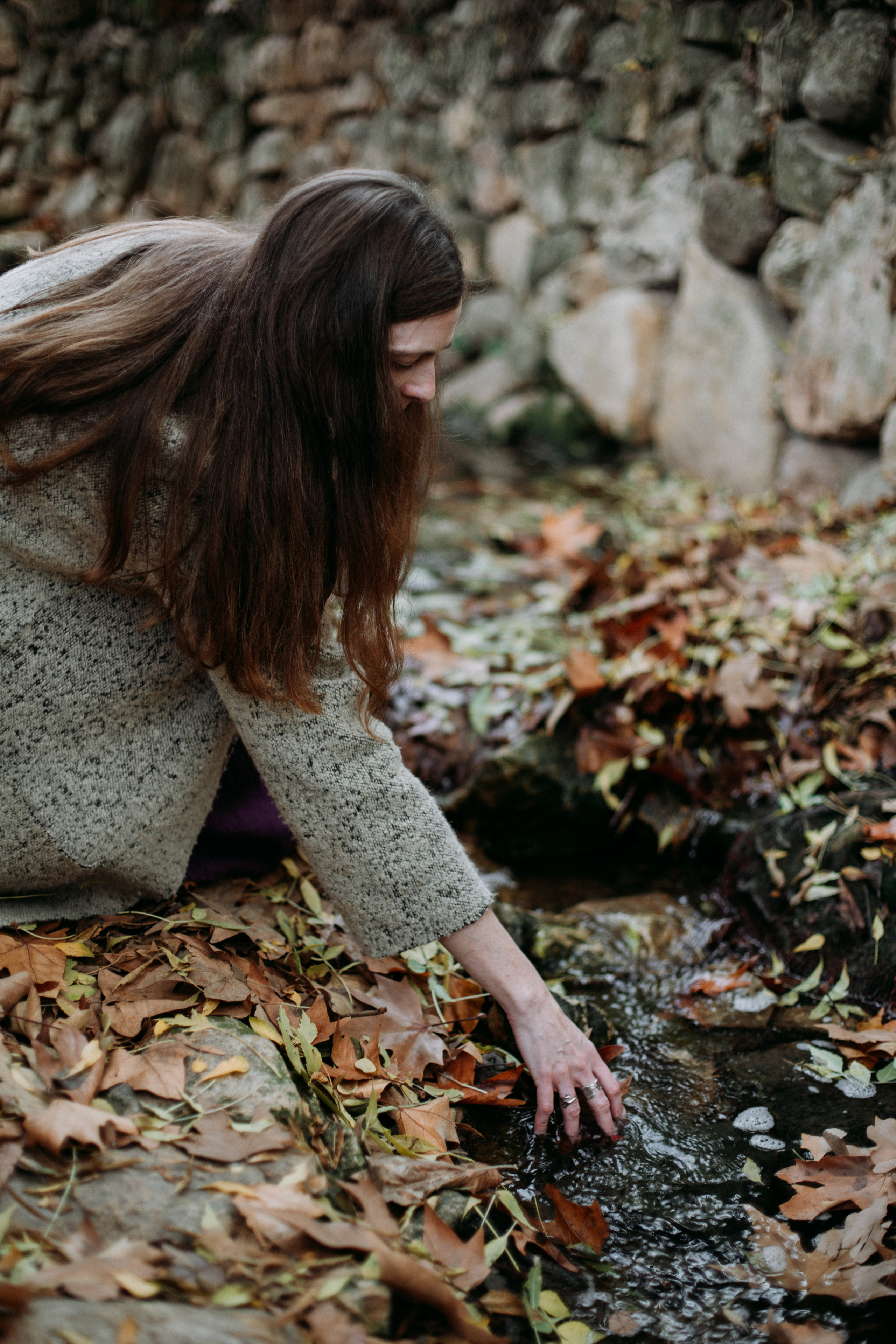 Анна Линден. Портретный фотограф в Москве и Геленджике Кирилл Вахитов