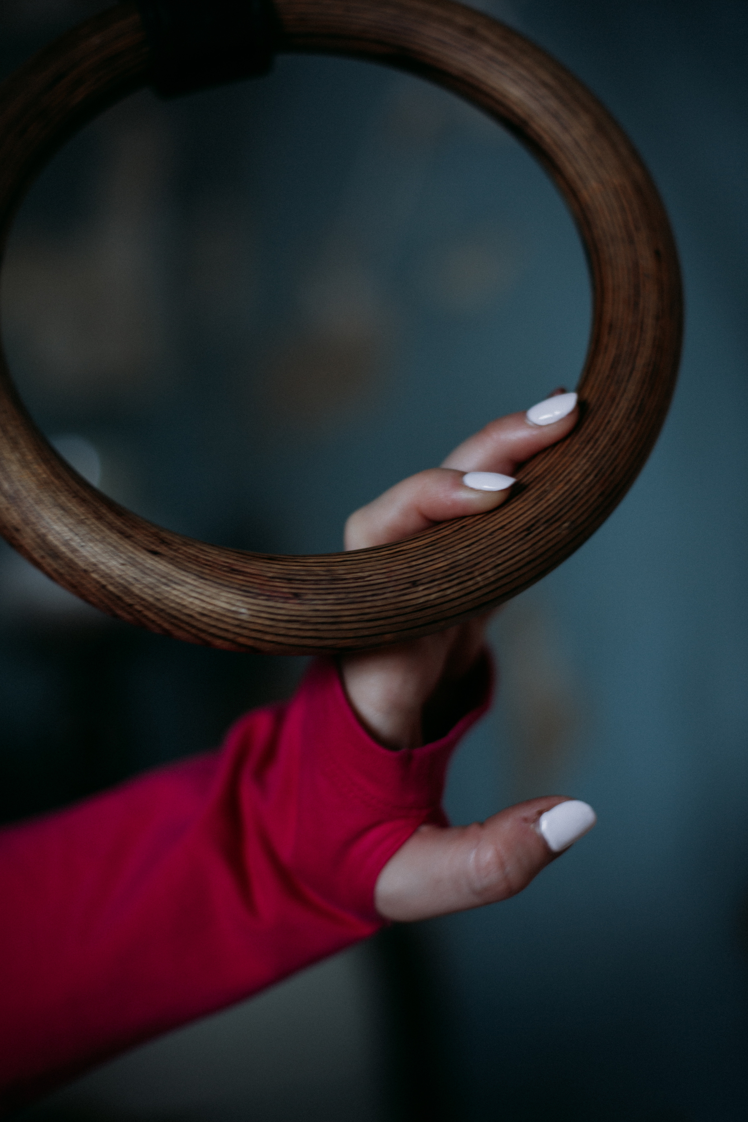 Мария Ковина-Горелик. Портретный фотограф в Москве и Геленджике Кирилл Вахитов