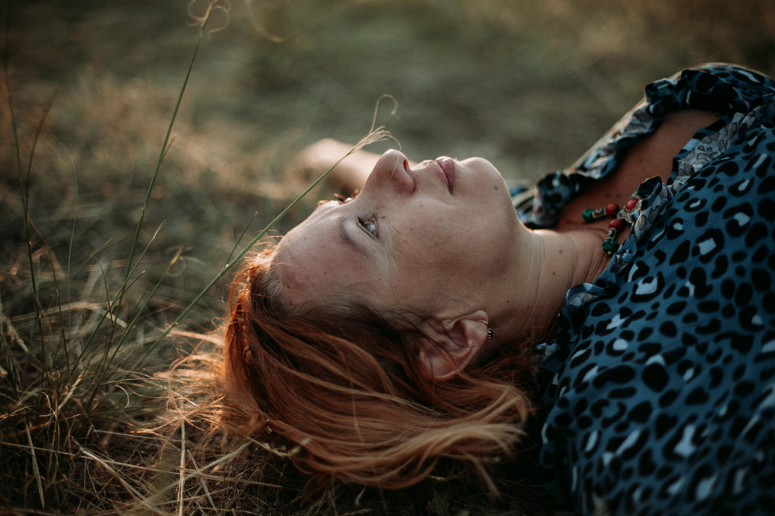 Евгения Письман. Портретный фотограф в Москве и Геленджике Кирилл Вахитов