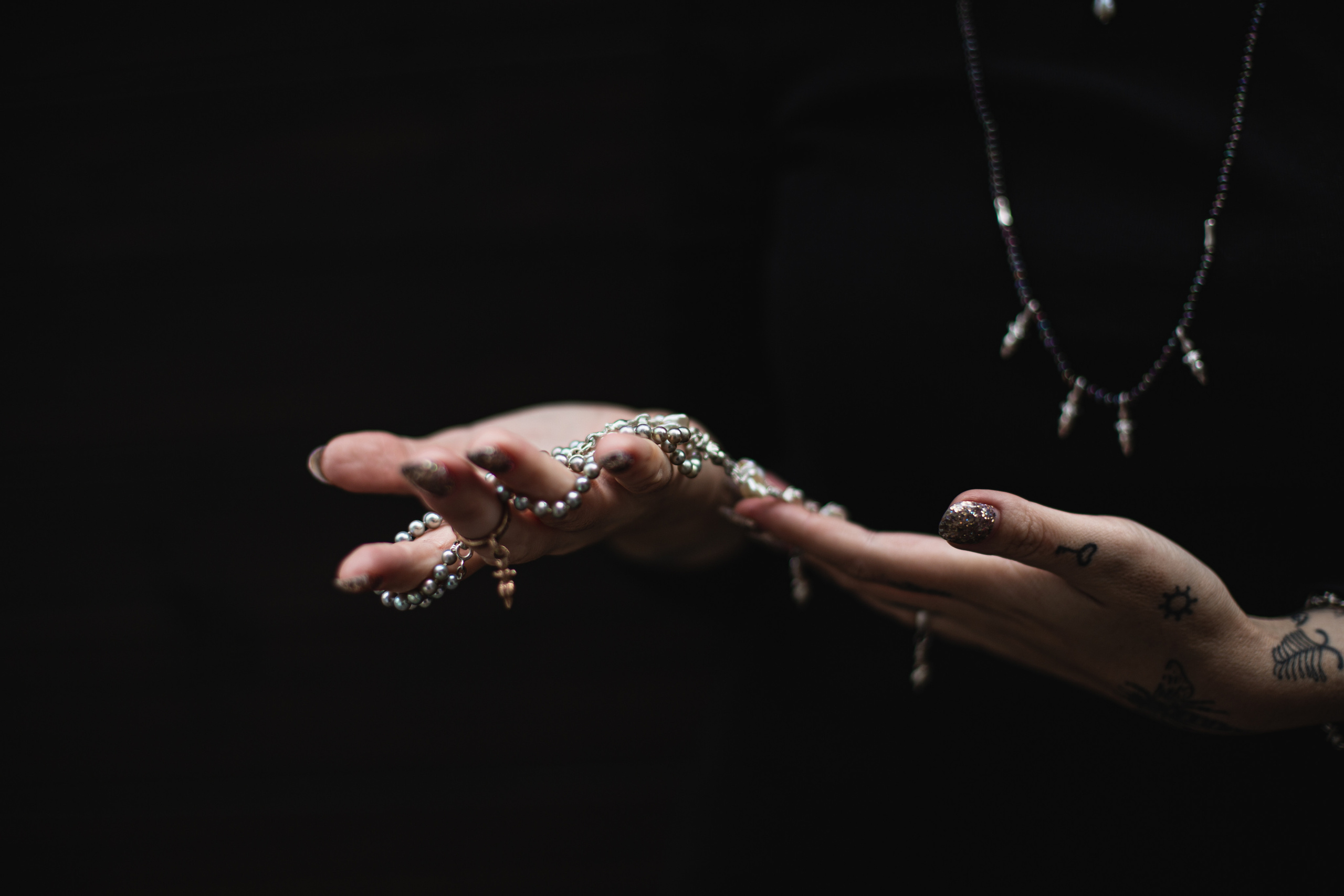 Илана Эйген. Портретный фотограф в Москве и Геленджике Кирилл Вахитов