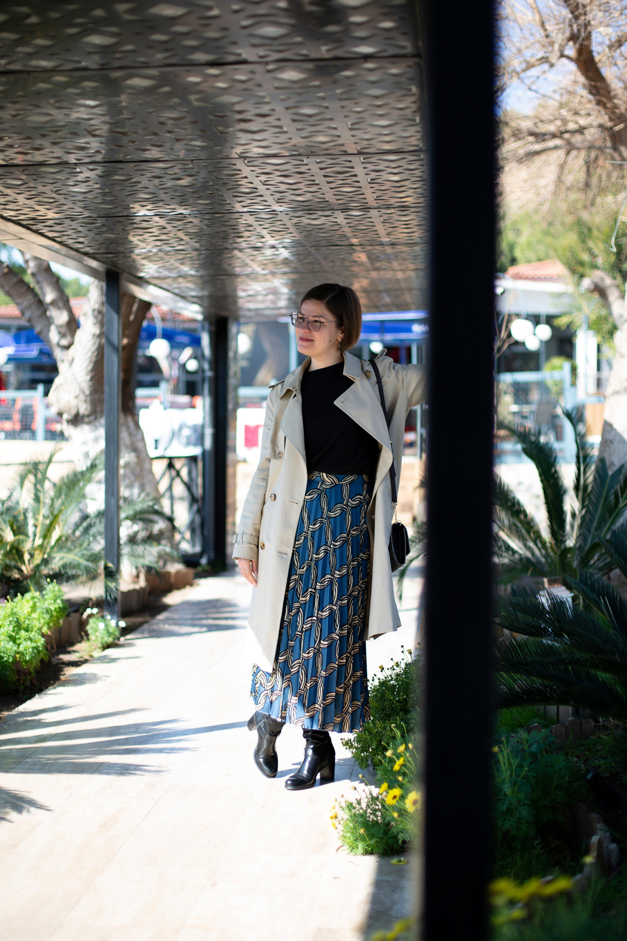 Анна Узунер. Портретный фотограф в Москве и Геленджике Кирилл Вахитов