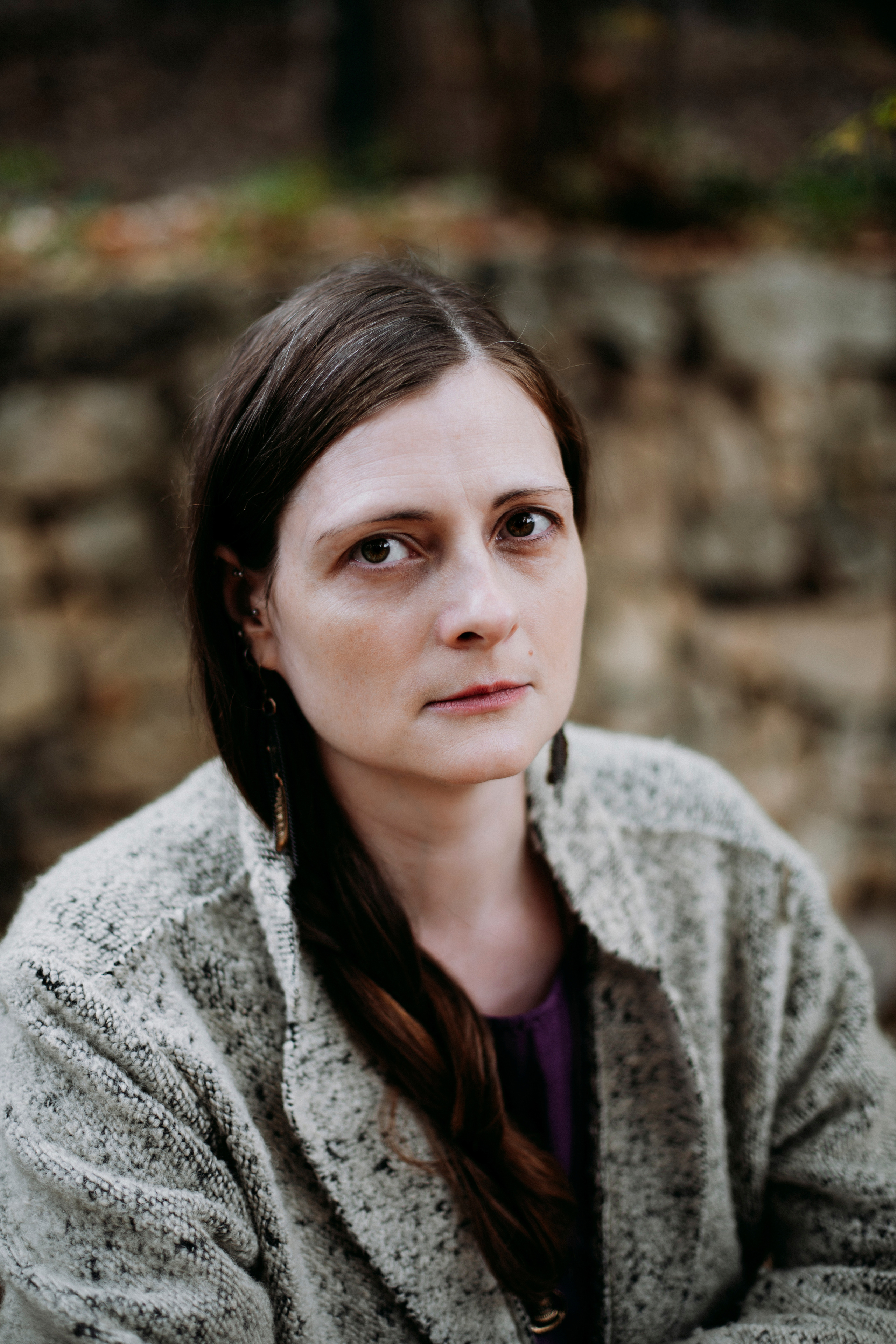 Анна Линден. Портретный фотограф в Москве и Геленджике Кирилл Вахитов