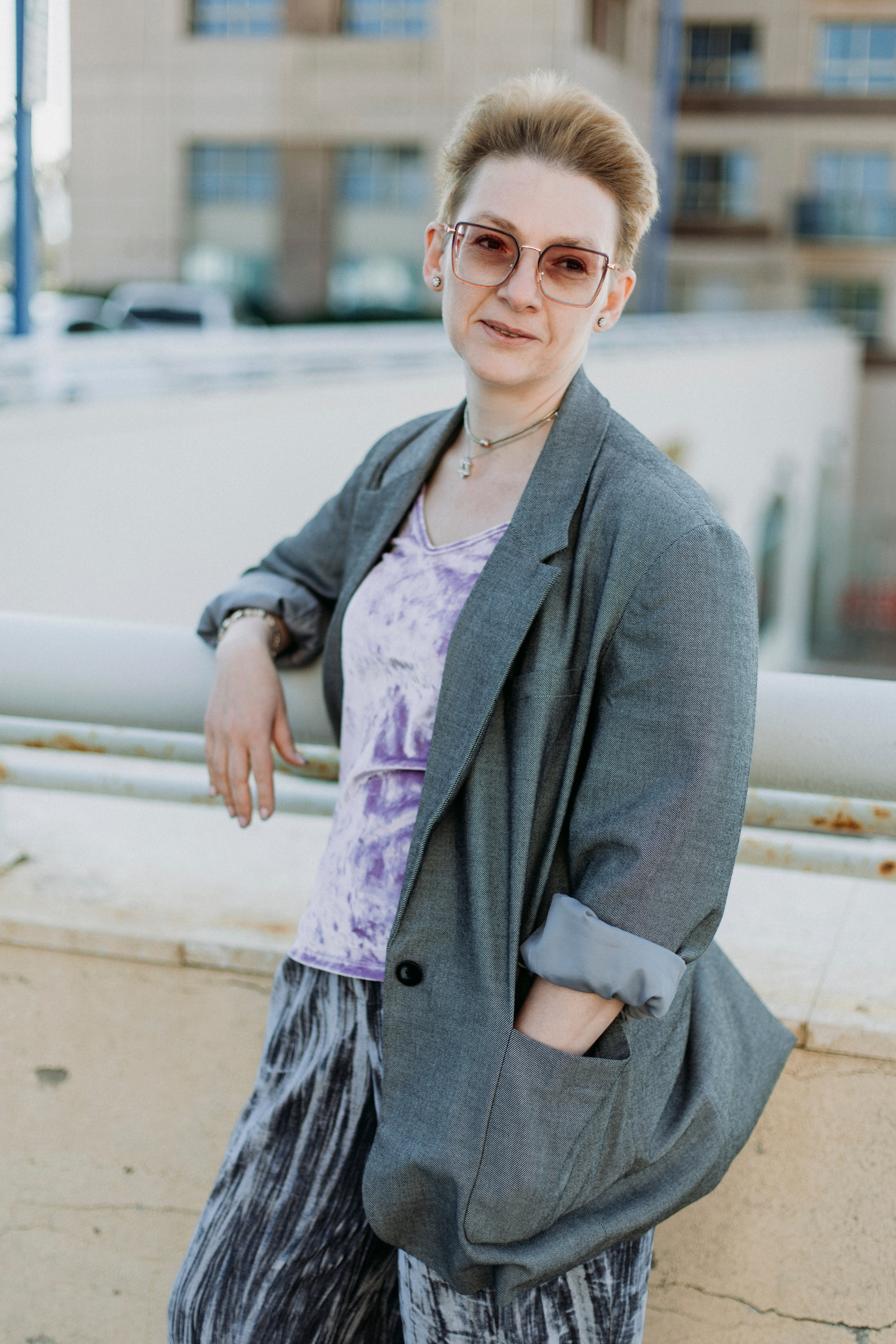 Галина Хасаншина. Портретный фотограф в Москве и Геленджике Кирилл Вахитов