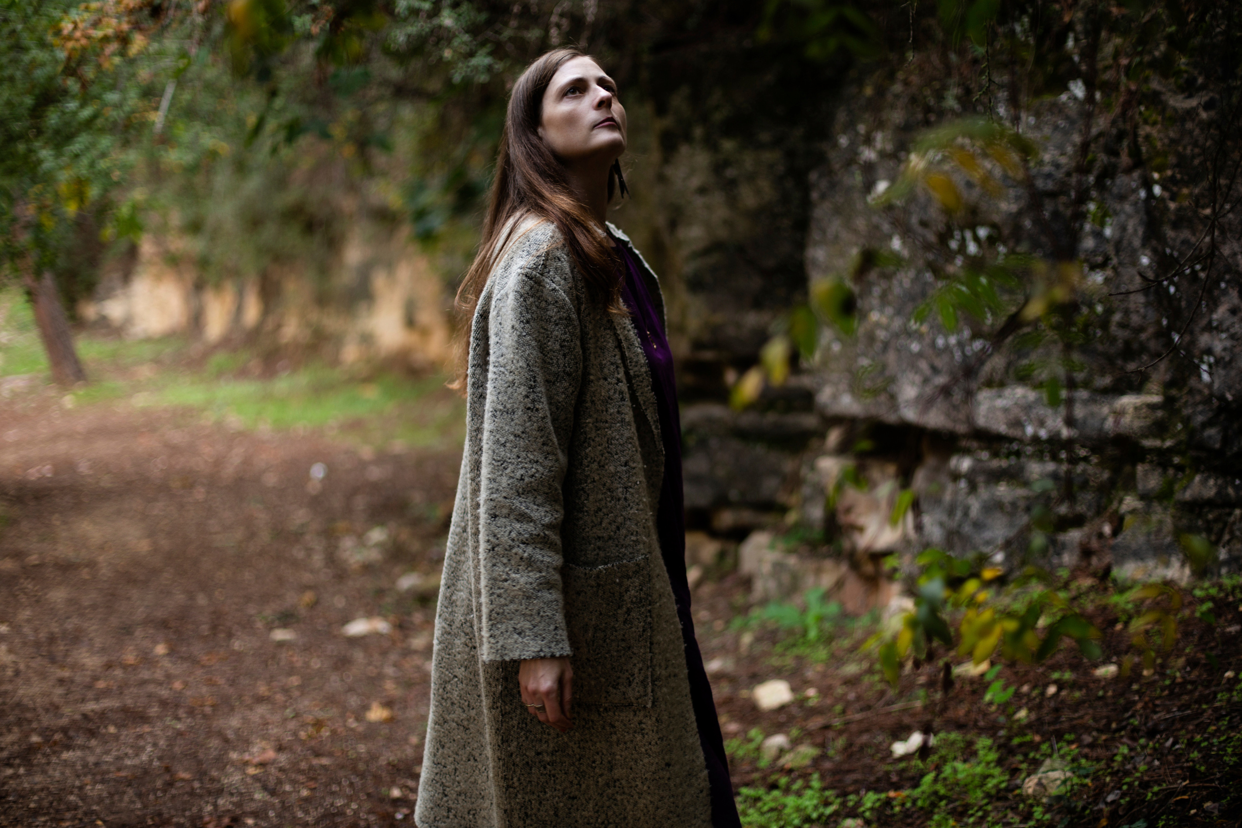 Анна Линден. Портретный фотограф в Москве и Геленджике Кирилл Вахитов