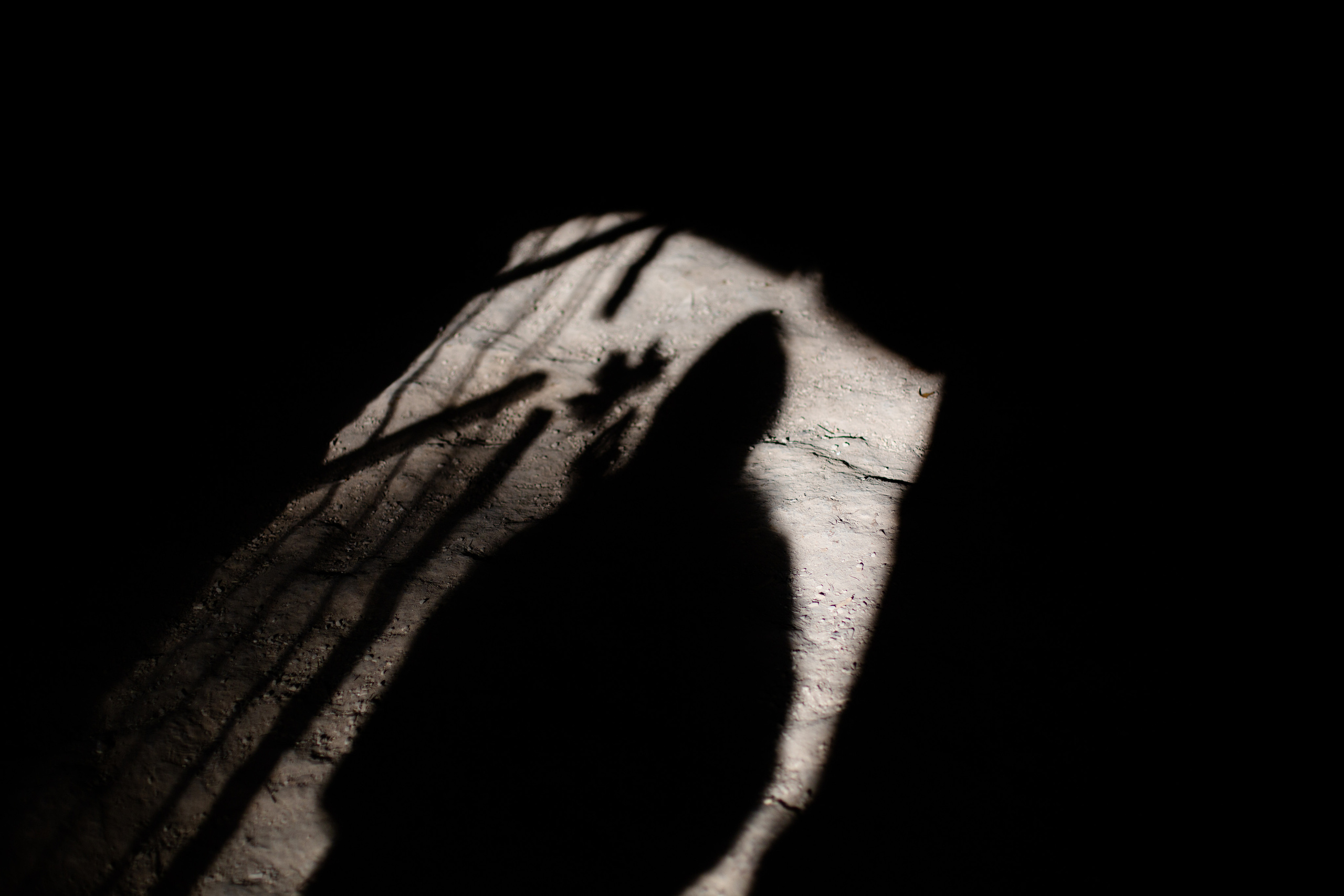 Анна Линден. Портретный фотограф в Москве и Геленджике Кирилл Вахитов