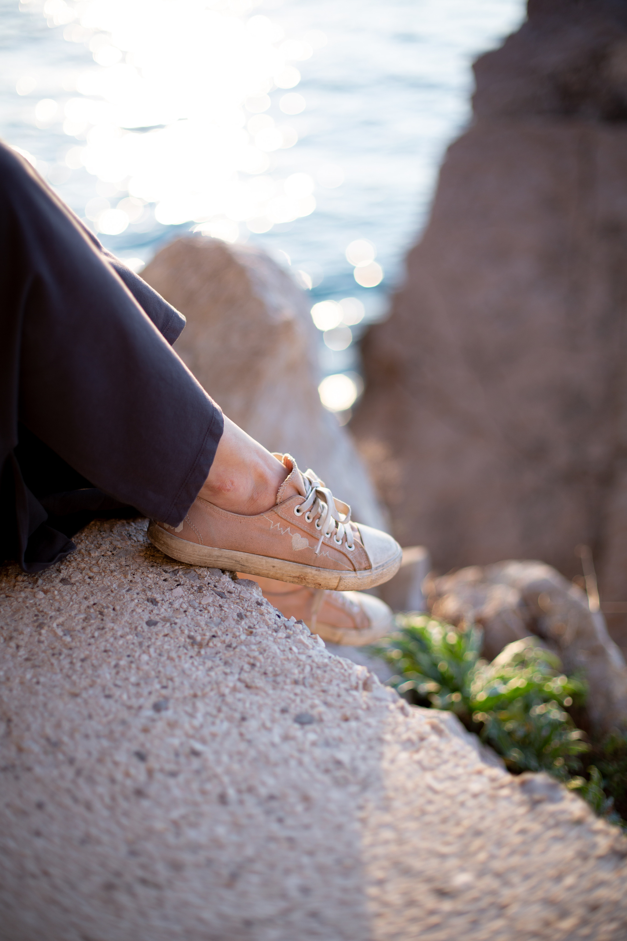 Надежда Сыркина. Портретный фотограф в Москве и Геленджике Кирилл Вахитов