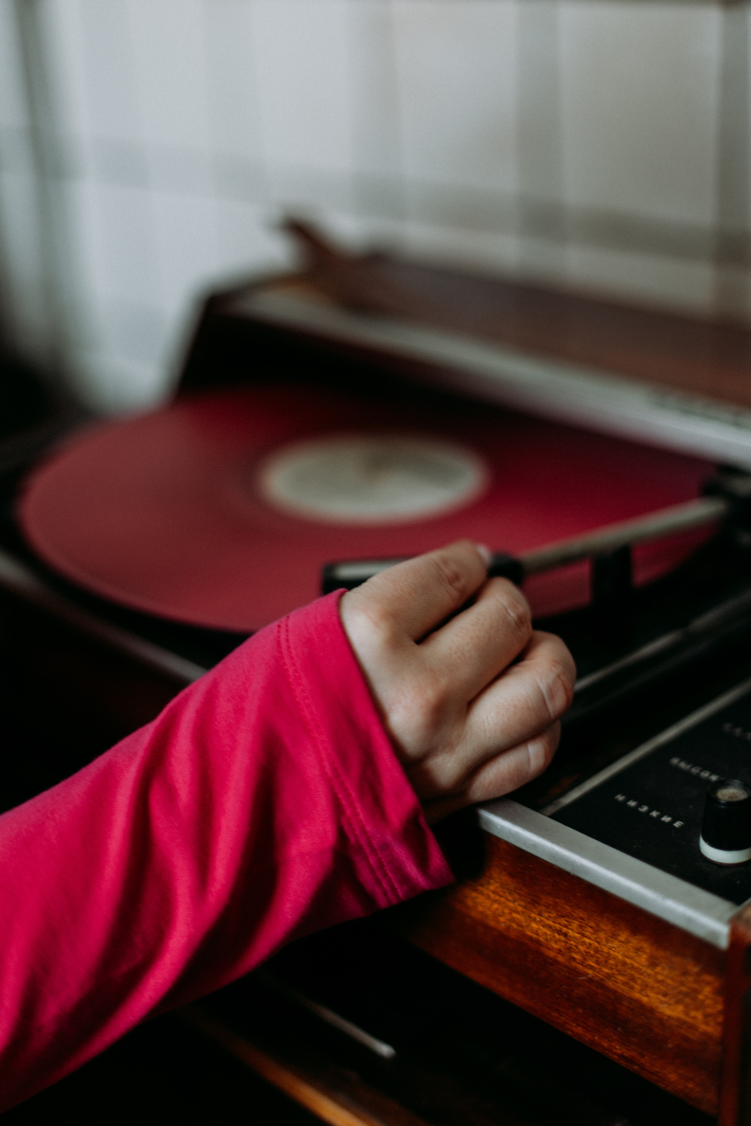 Мария Ковина-Горелик. Портретный фотограф в Москве и Геленджике Кирилл Вахитов