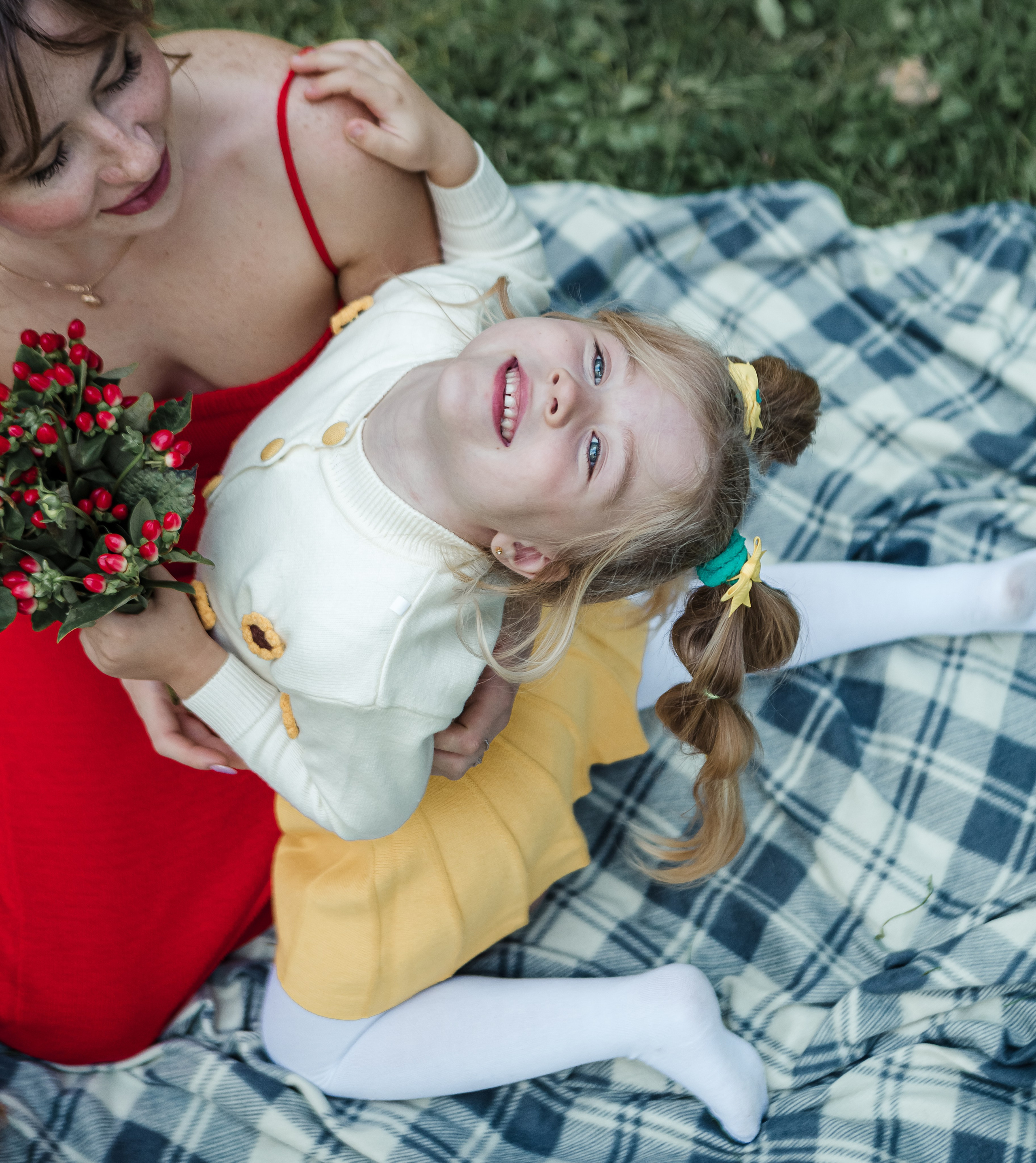 Уличная фотосессия. Фотограф Тверь|Москва|Волоколамск| Отт Кристина