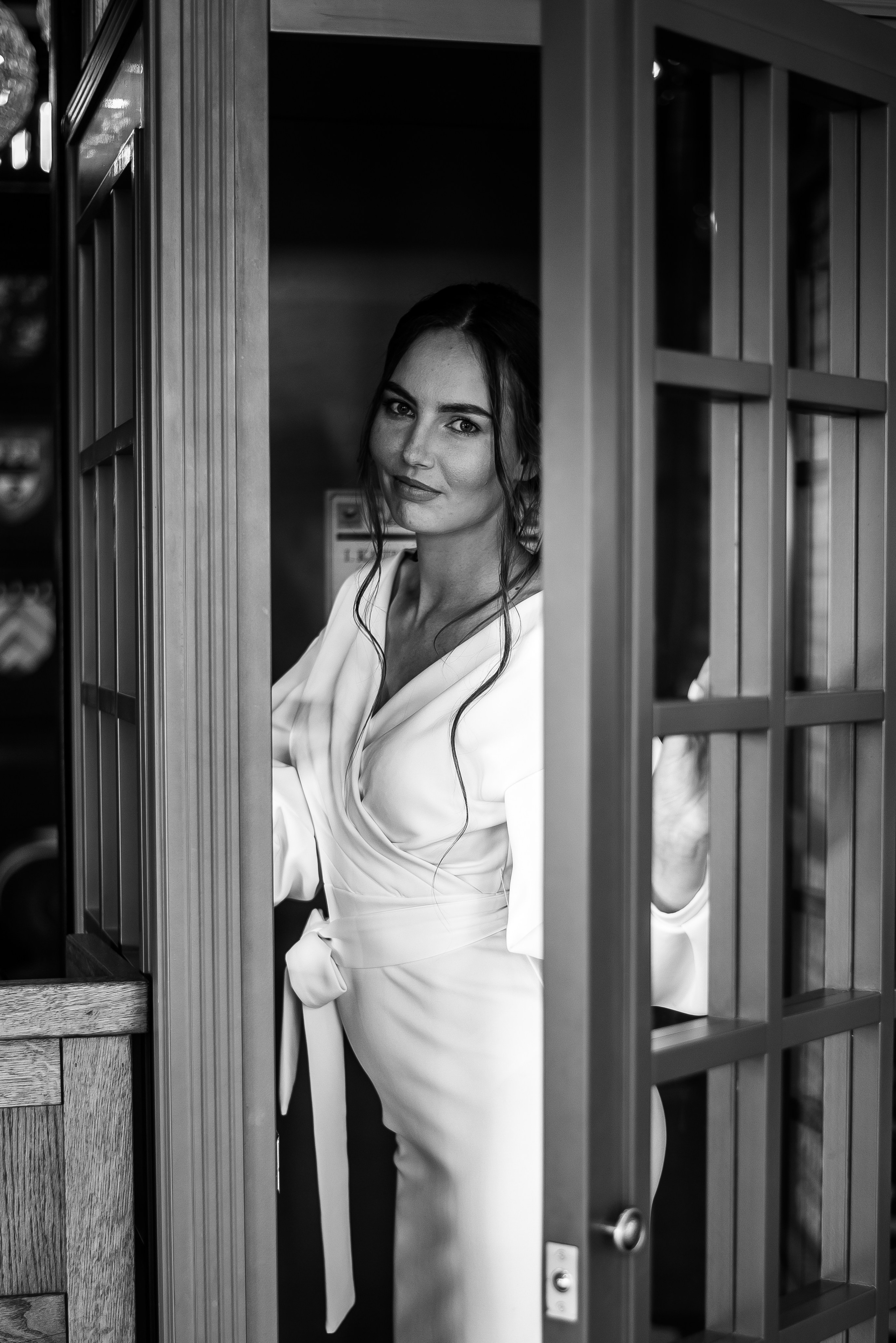 Алена и Женя Hermes. Семейный фотограф Саратов Маргарита Куликова