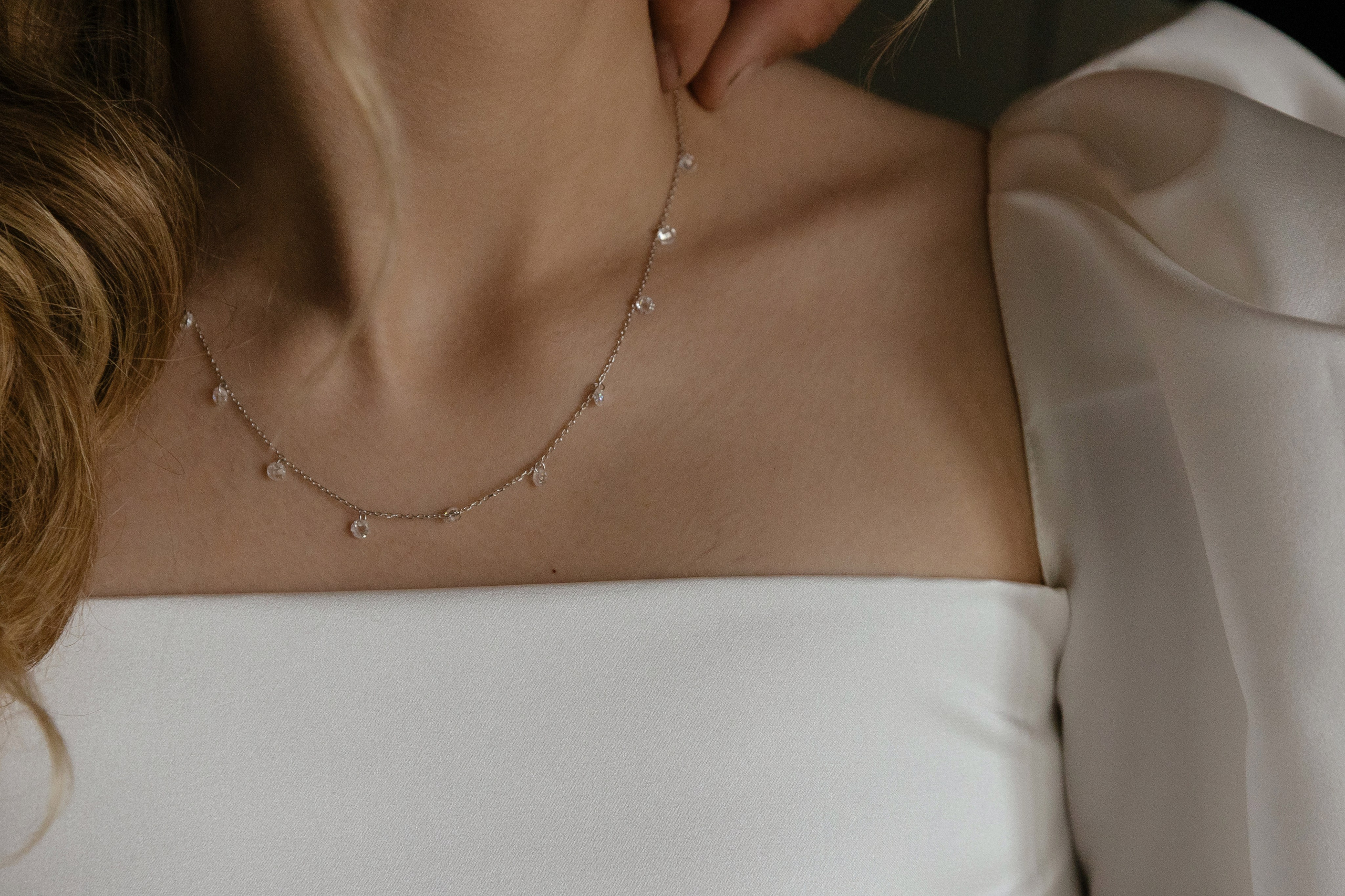 Портфолио. Свадебный фотограф Дмитрий Краснов. Санкт-Петербург