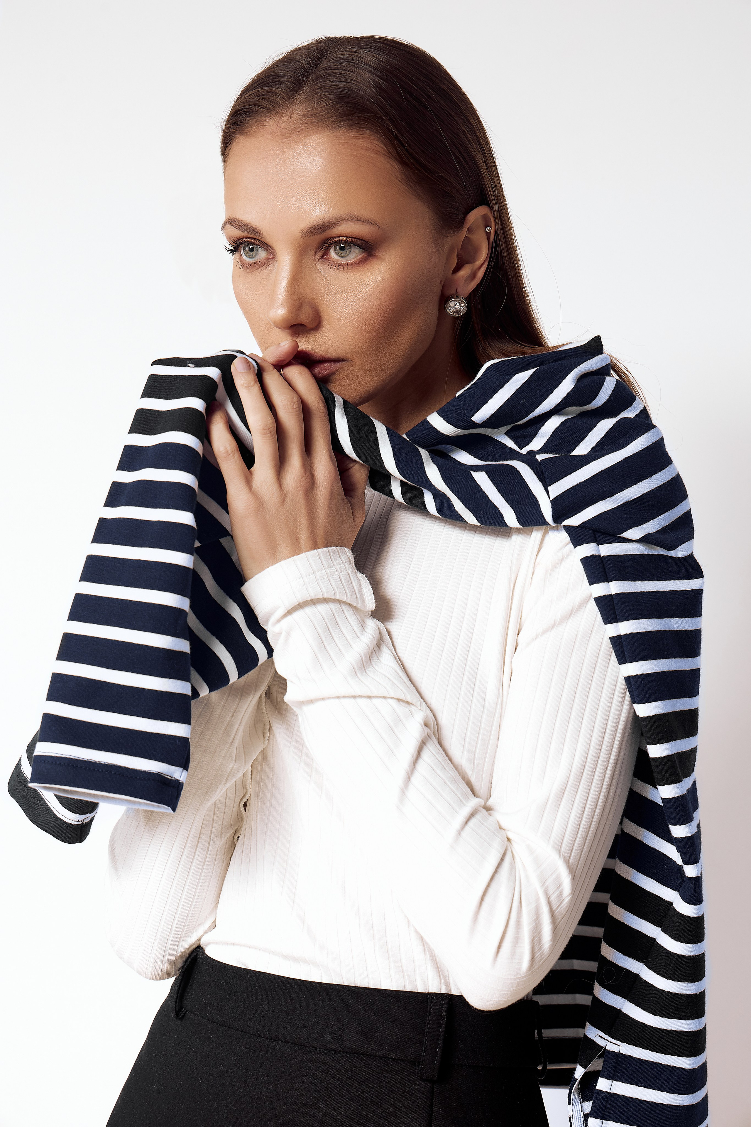 BySash.brand. Коммерческий фотограф в Екатеринбурге Анастасия Гаруст