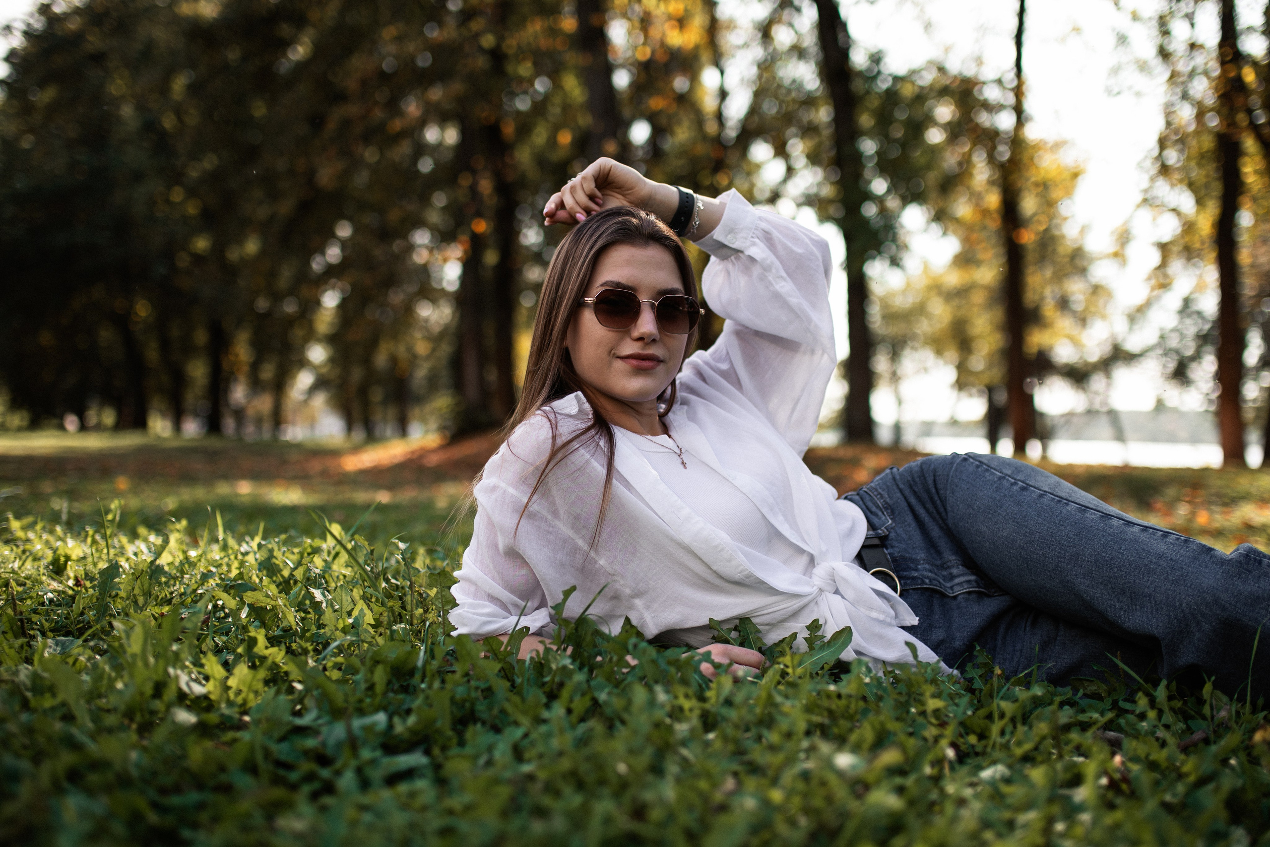 Кристина. Семейный фотограф Кострома/Санкт-Петребург Дарья Гавриченко