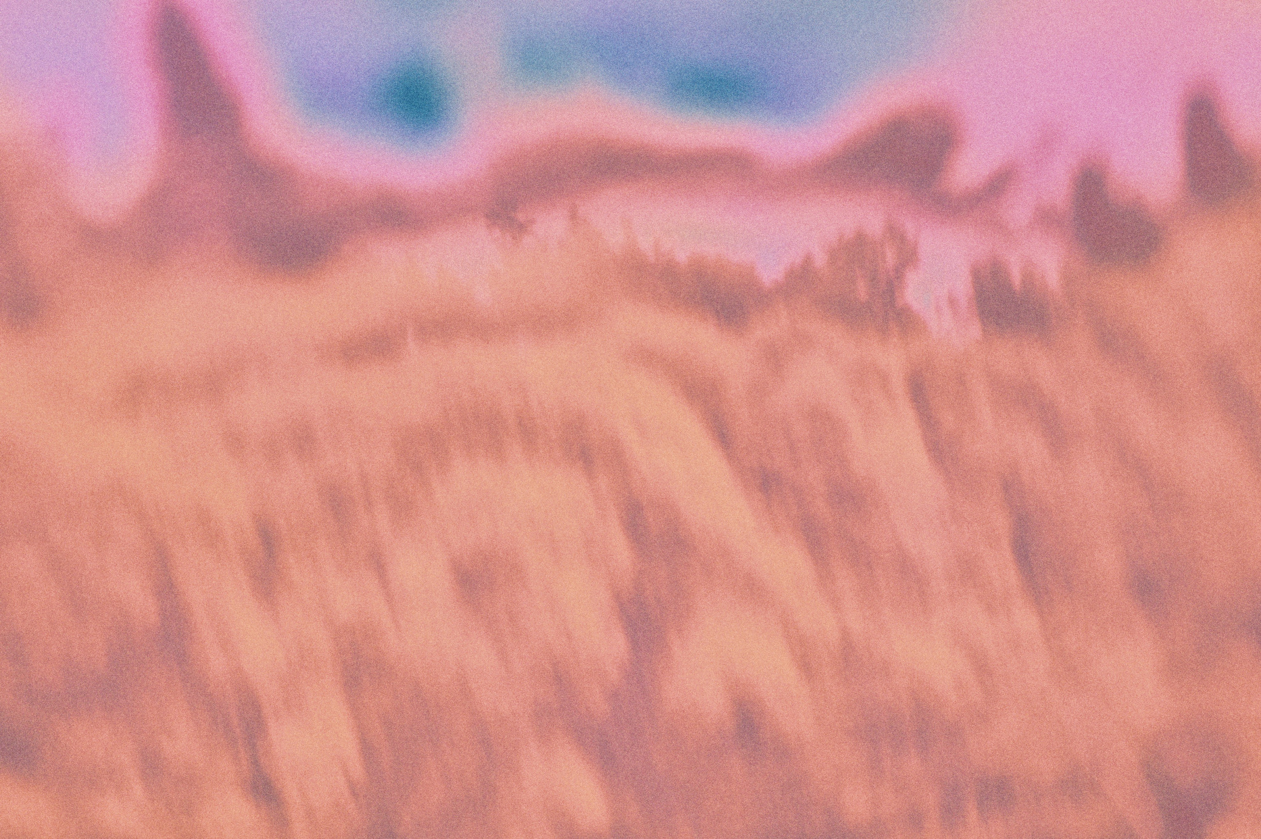 Negative Colors. Художественный фотограф в Москве Алексей Сутягин
