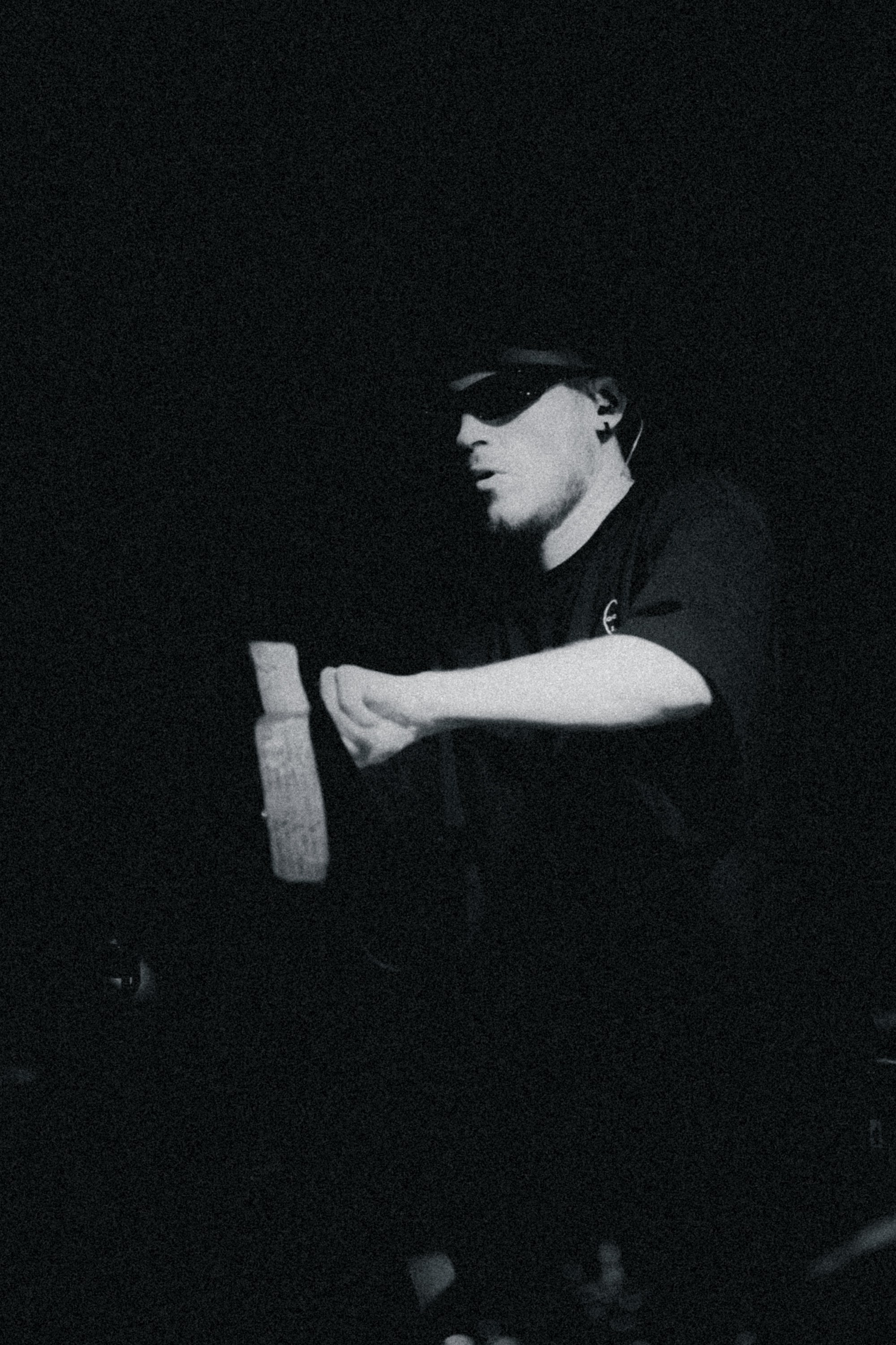 Репортаж. Игорь Панкратов | Фотограф Ставрополь