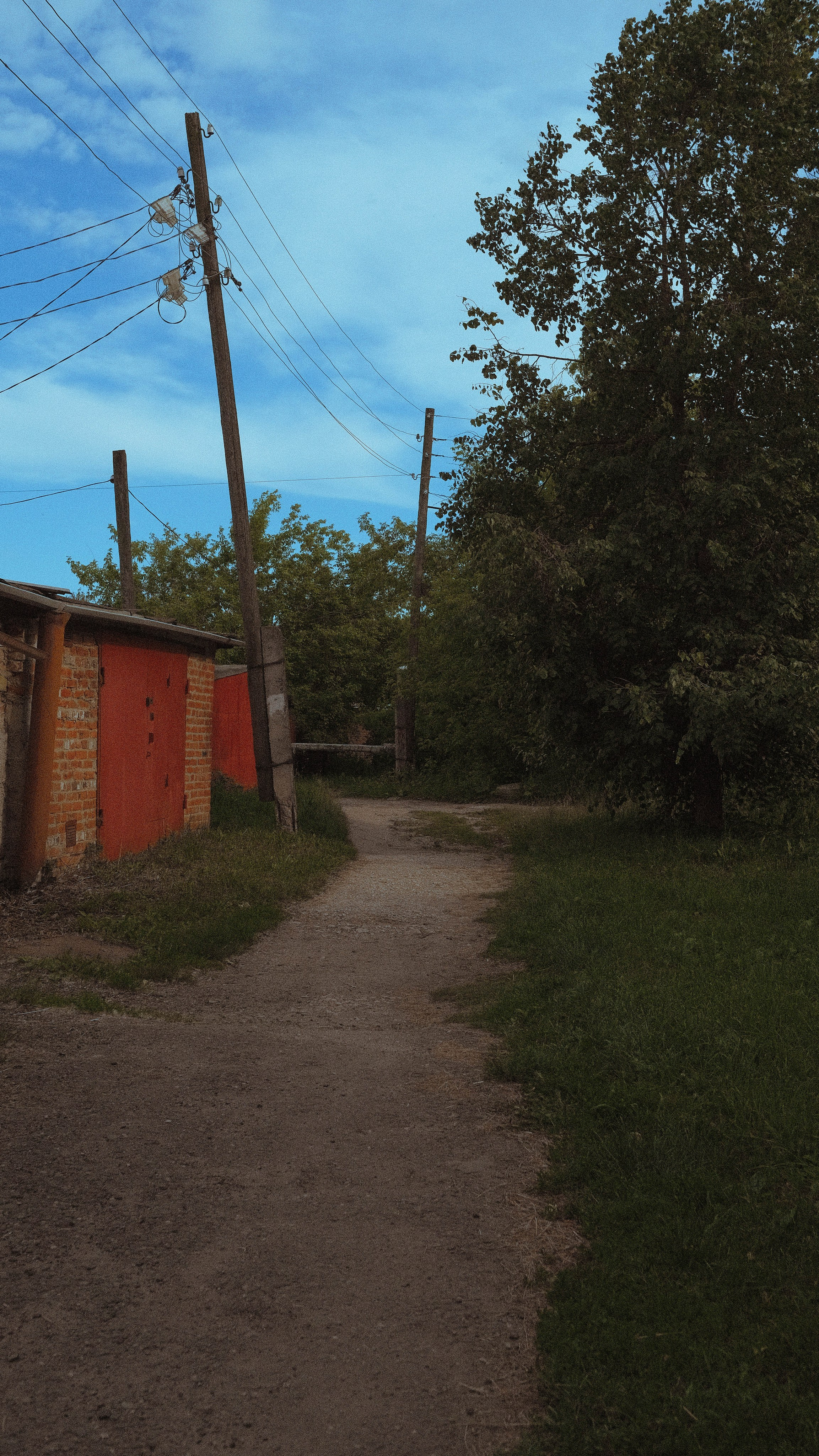 Владимир. LIYALEE PHOTO