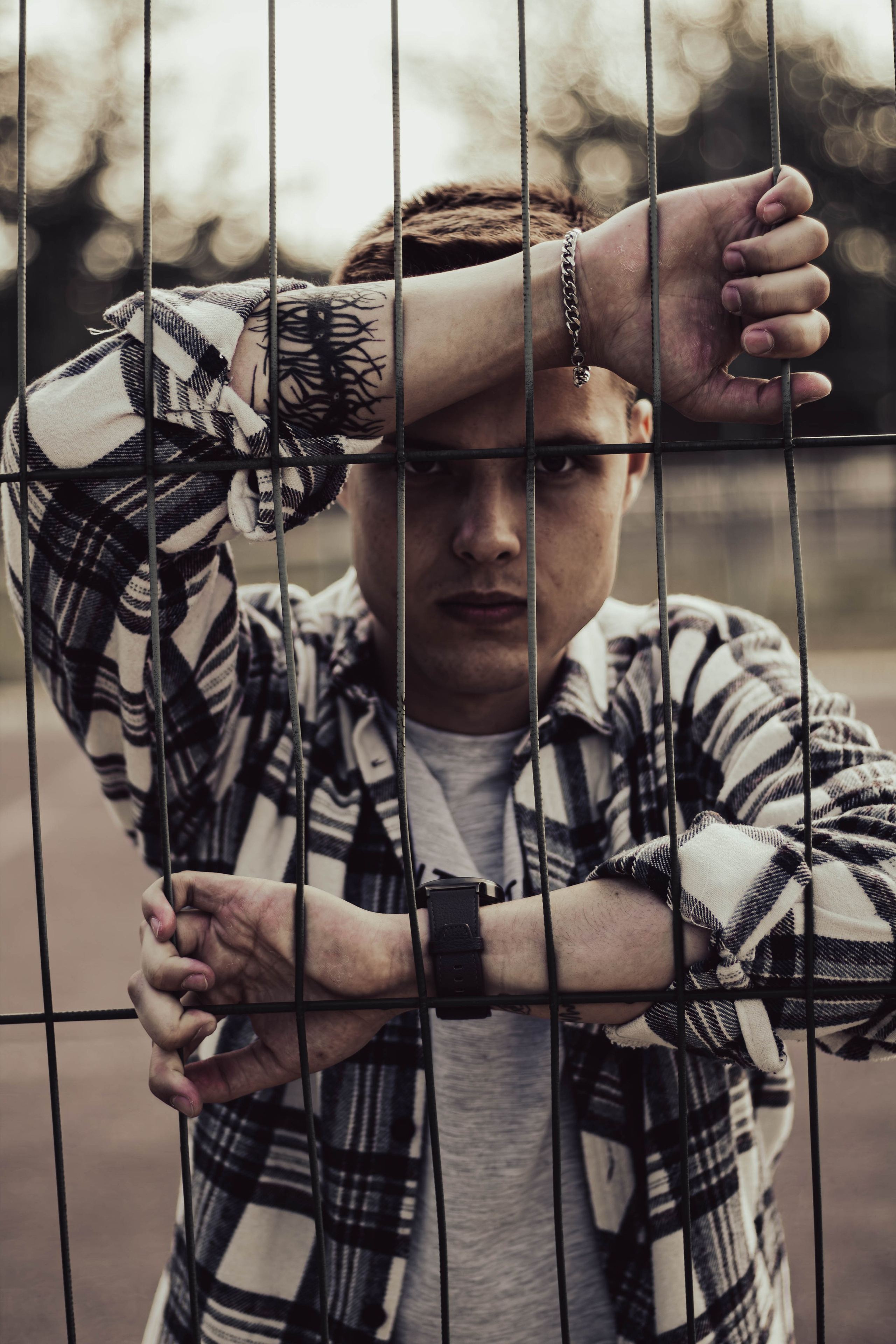 Видеограф и Фотограф в Алматы и Караганда