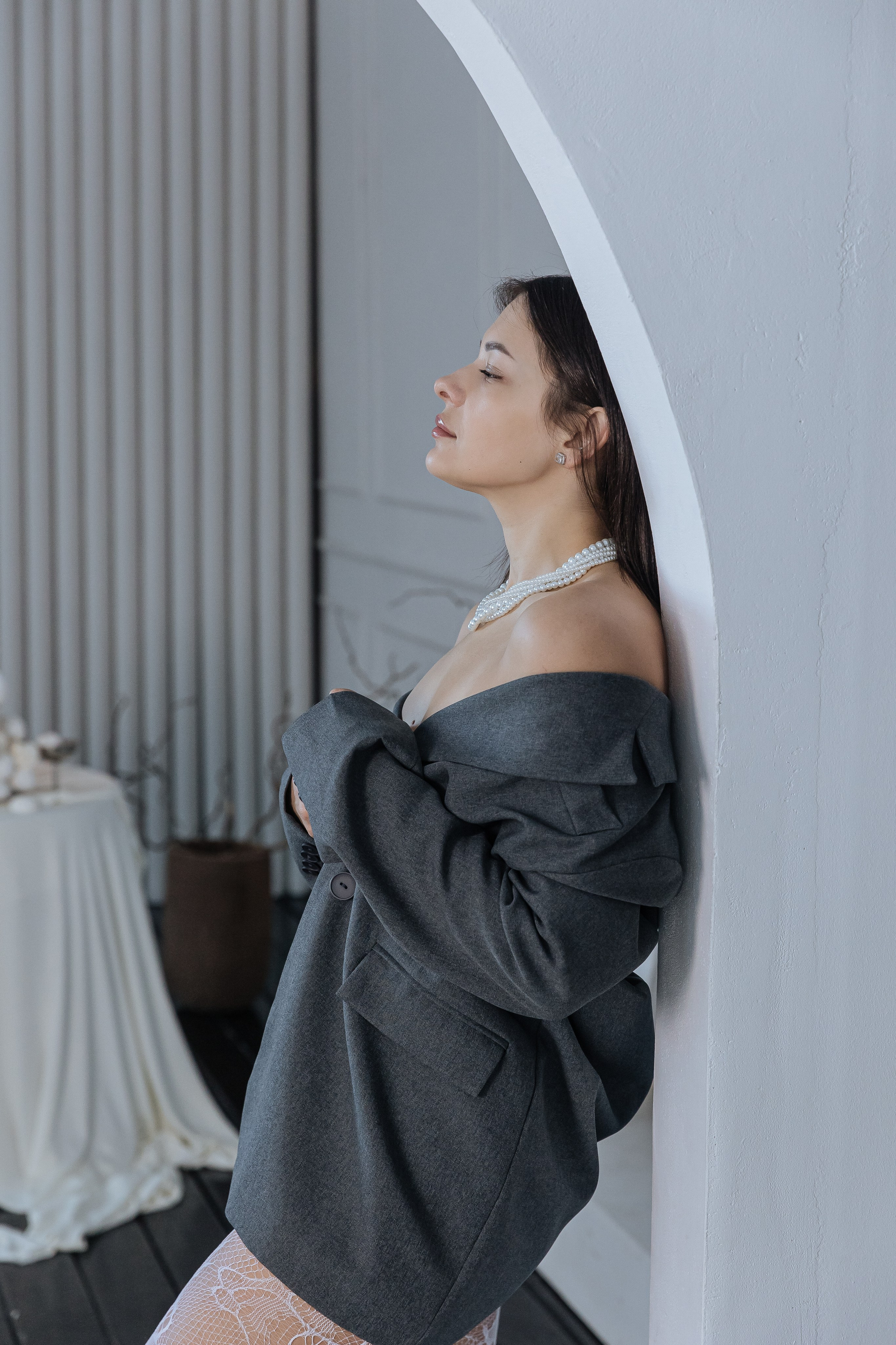 Марина. Мозжерина Ирина — Свадебный и семейный фотограф в Екатеринбурге