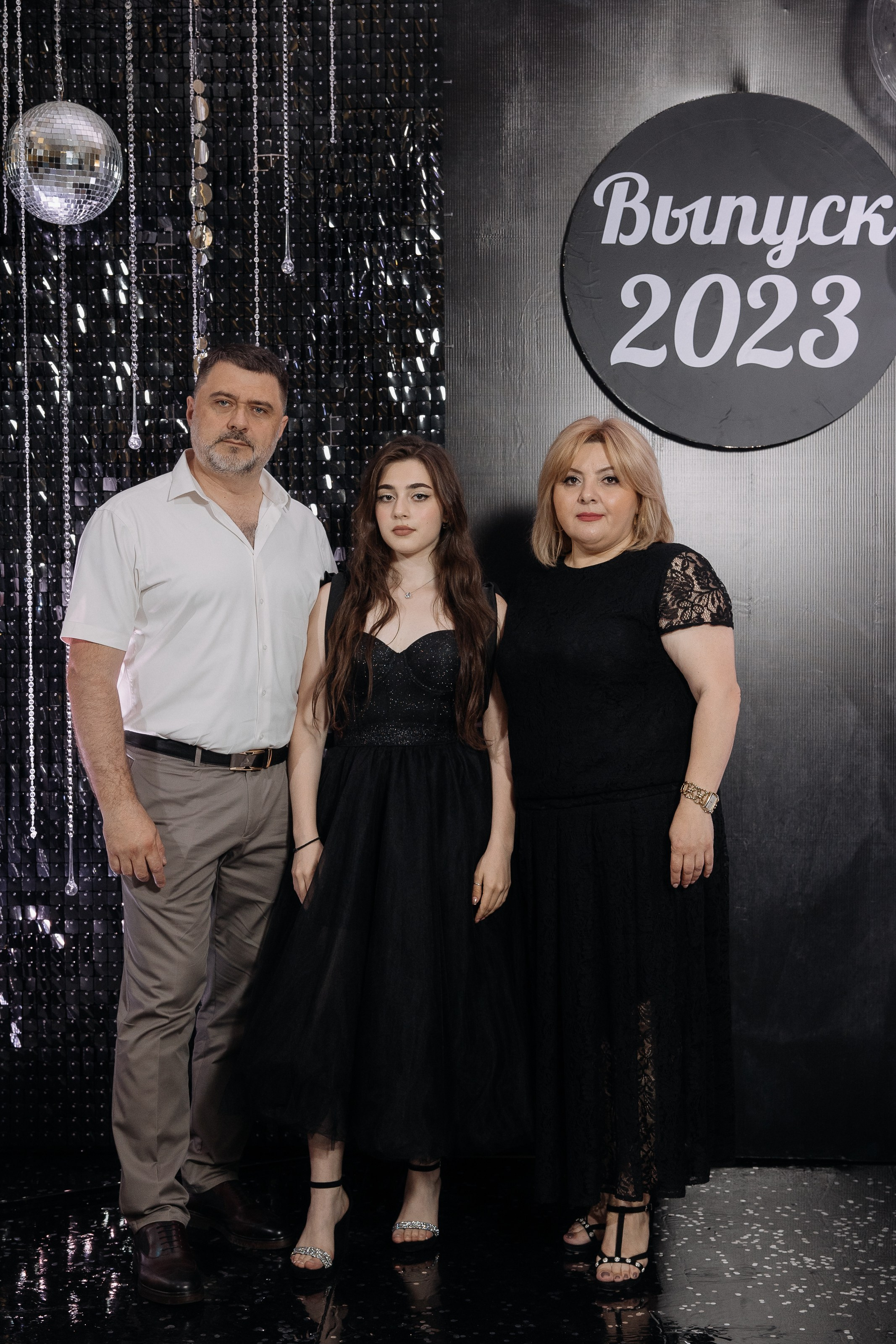 Ресторан Cristal. Свадебный фотограф Роман Еремеев