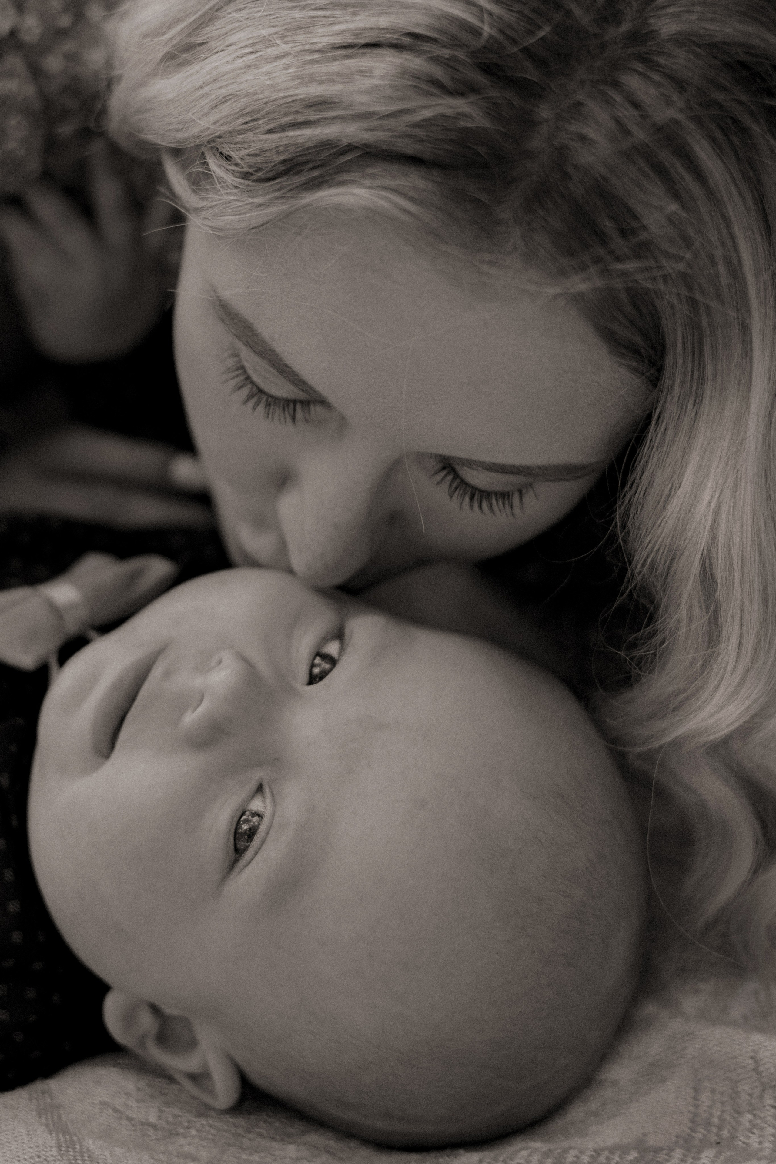 У любви есть имя. Матвейка и его родители. Фотограф — анималист •love-story•|Санкт-Петербург