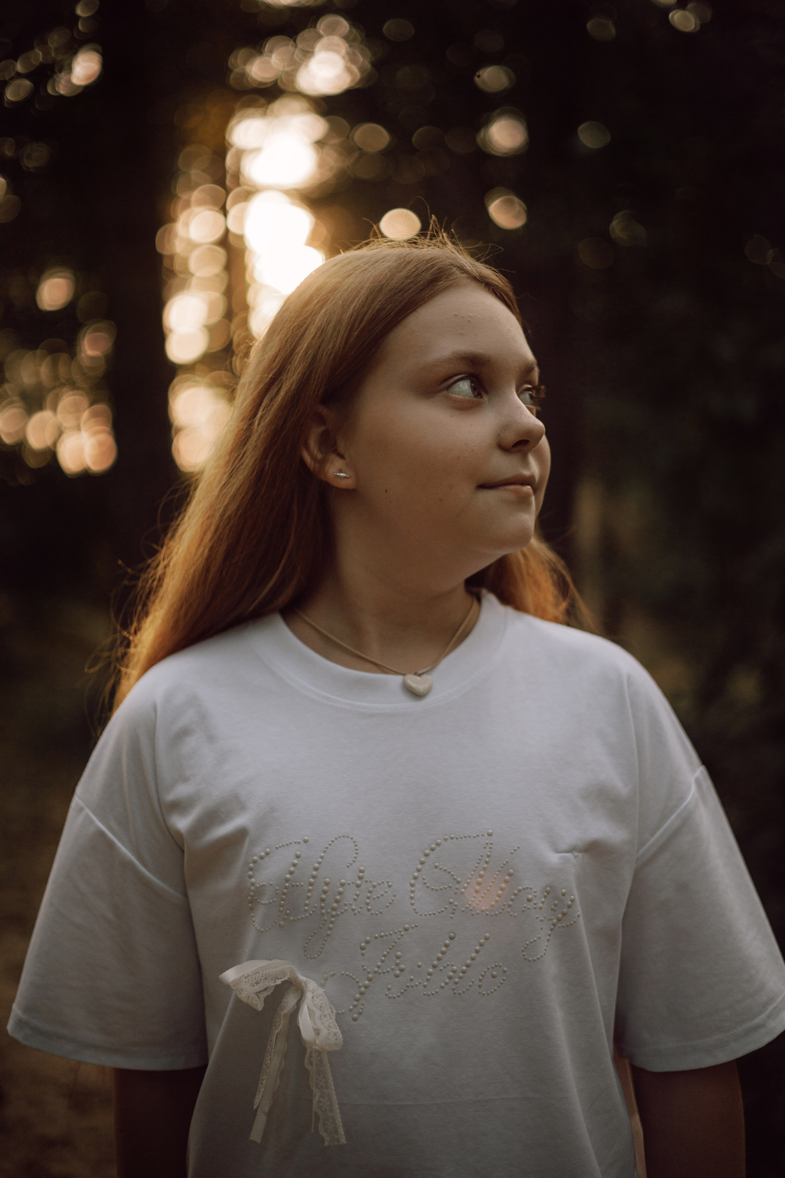 Девчонки и Филимон. Фотограф — анималист •love-story•|Санкт-Петербург