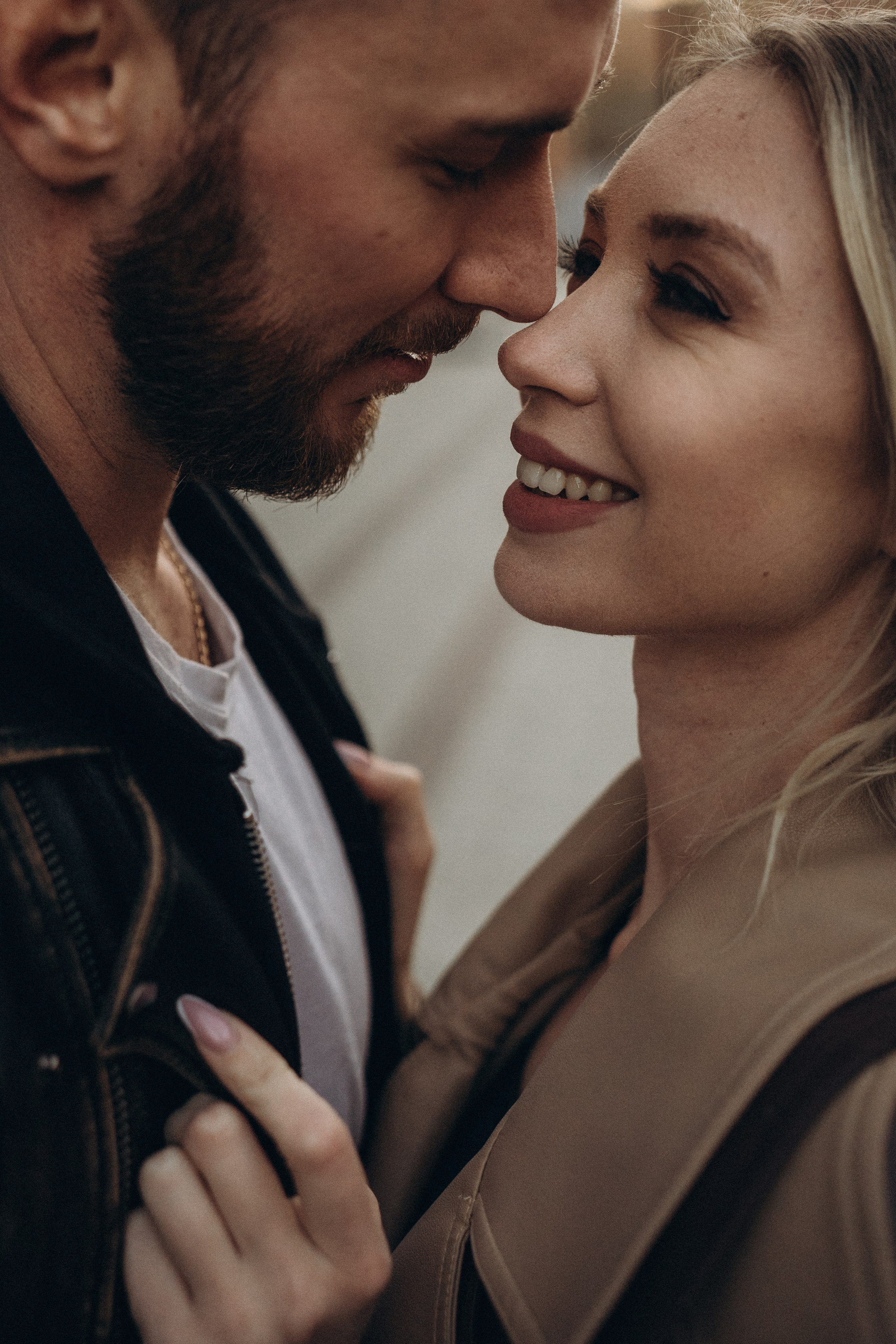 Про ЛЮБОВЬ. Дмитриева Светлана женский и семейный фотограф Рига, Москва, Геленджик