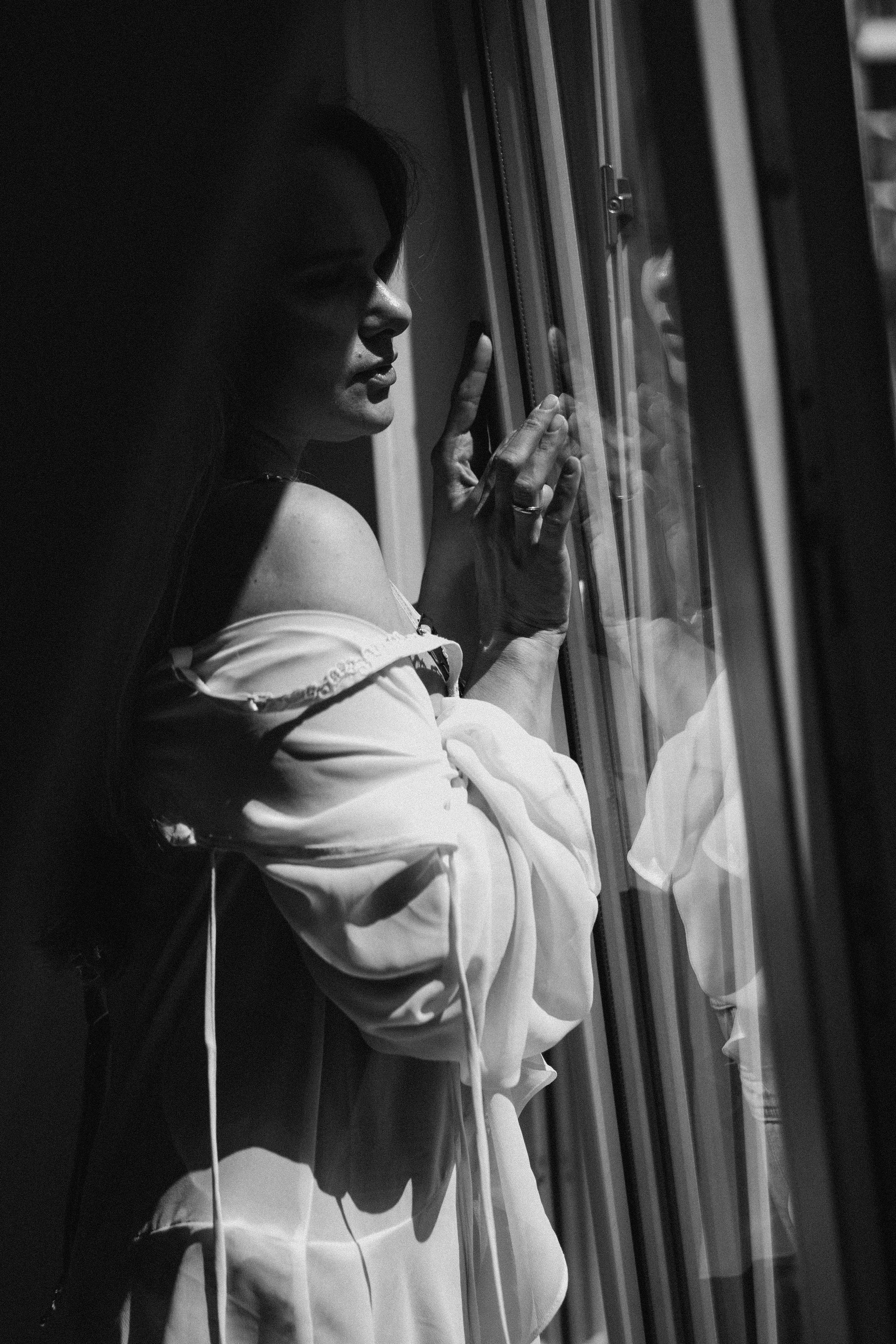 Про ТЕБЯ. Дмитриева Светлана женский и семейный фотограф Рига, Москва, Геленджик