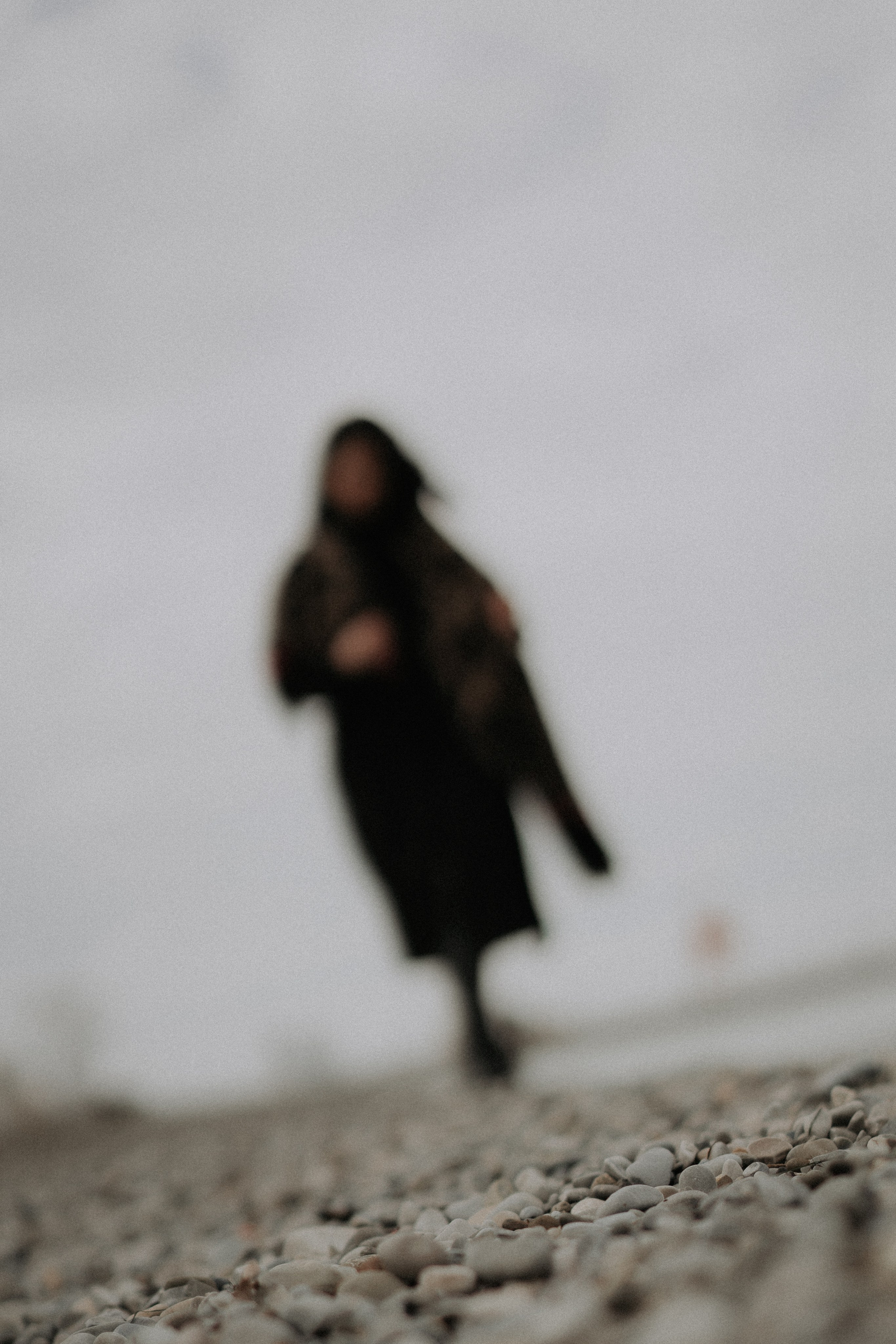 Лера. Дмитриева Светлана женский и семейный фотограф Рига, Москва, Геленджик