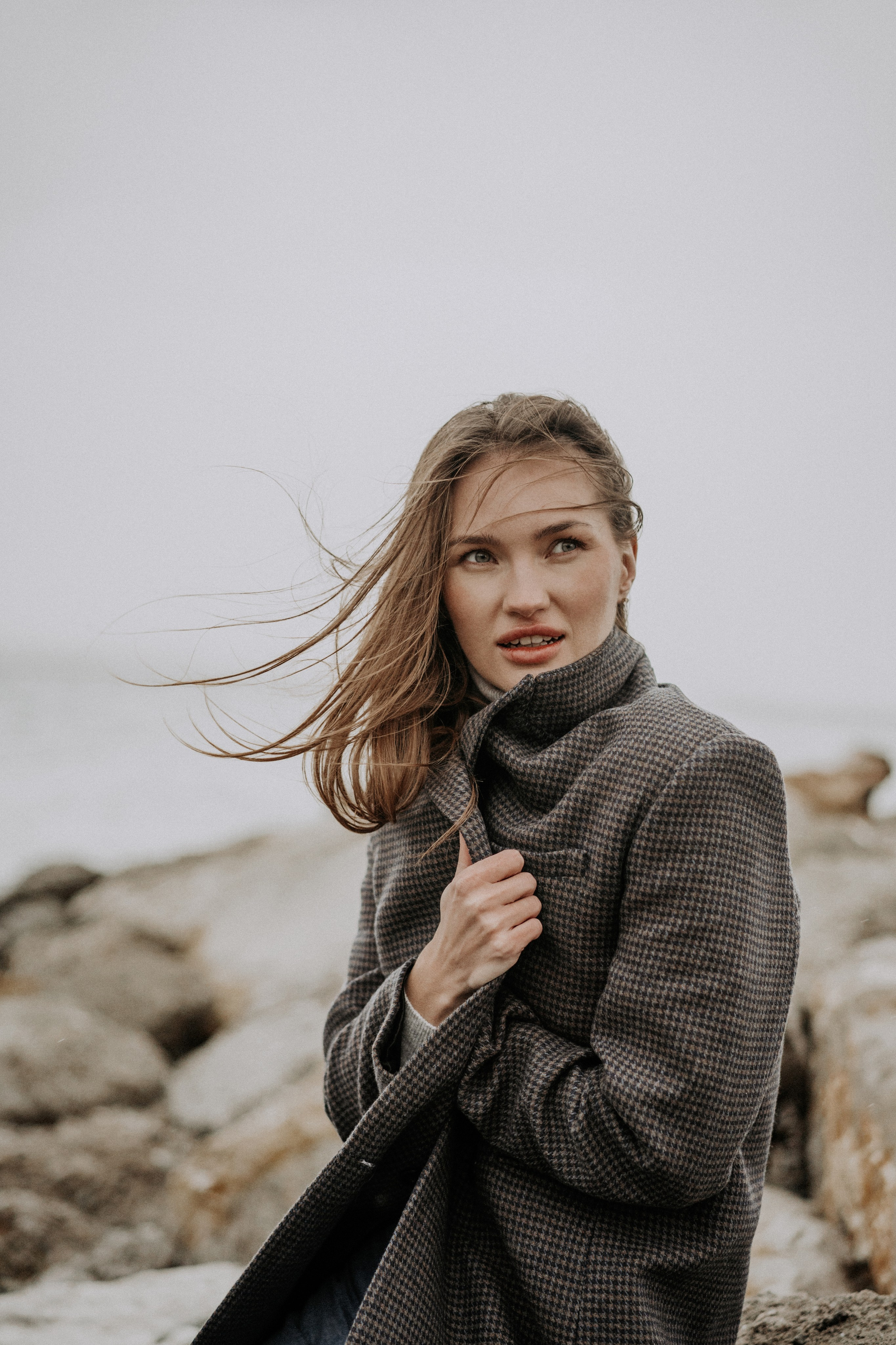 Дмитриева Светлана женский и семейный фотограф Рига, Москва, Геленджик