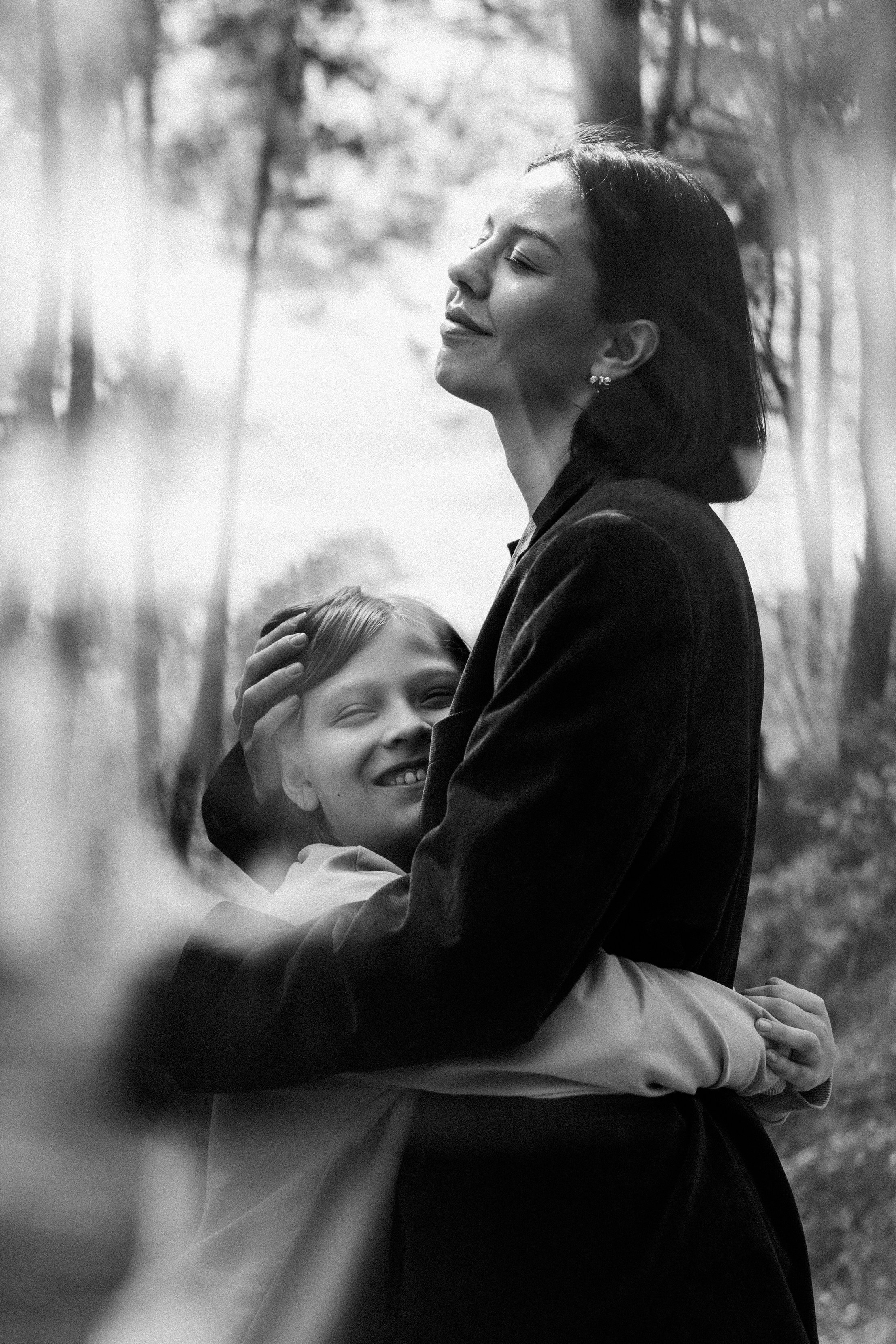 Лера, Тёма, Марли & Mini cooper. Дмитриева Светлана женский и семейный фотограф Рига, Москва, Геленджик